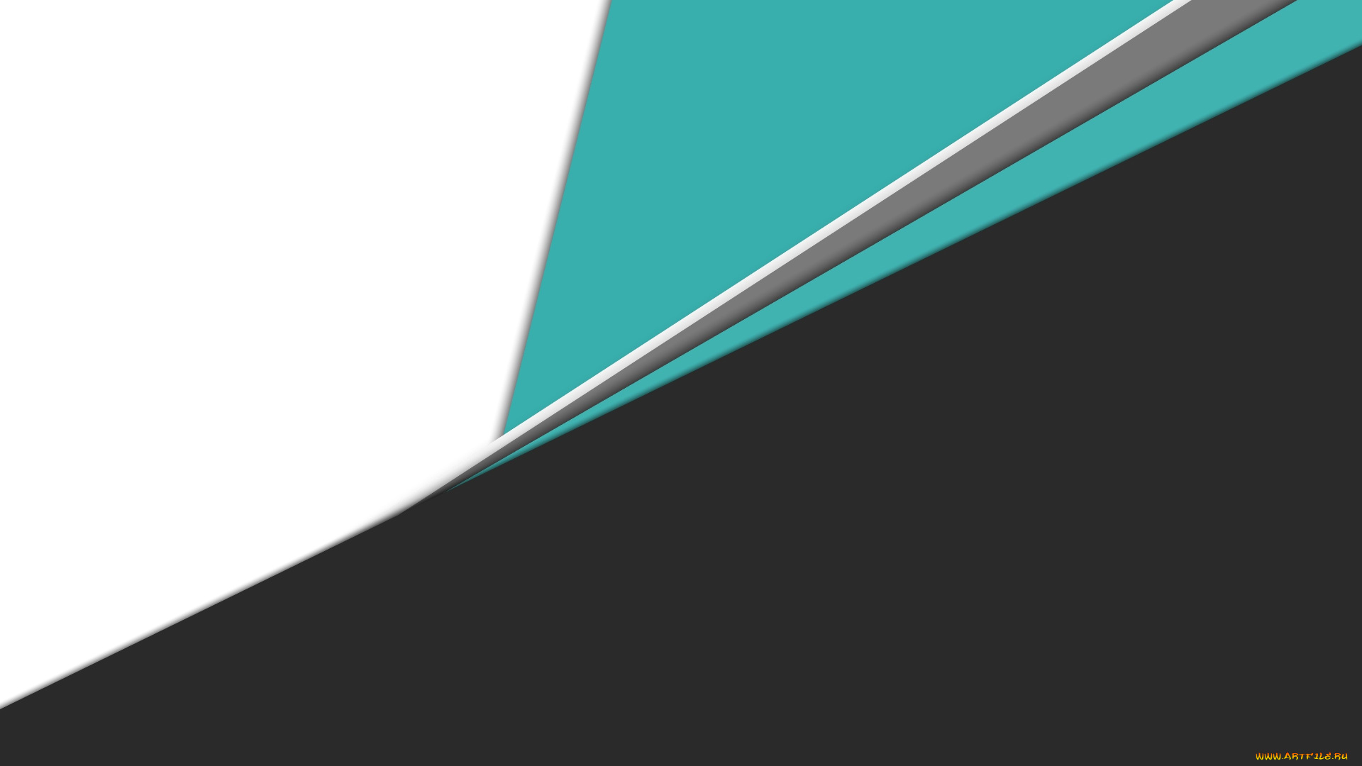 векторная, графика, графика, , graphics, узор, фон, цвета