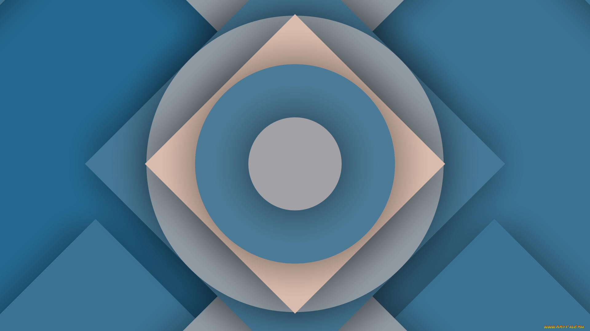 векторная, графика, графика, , graphics, узор, фон, цвета