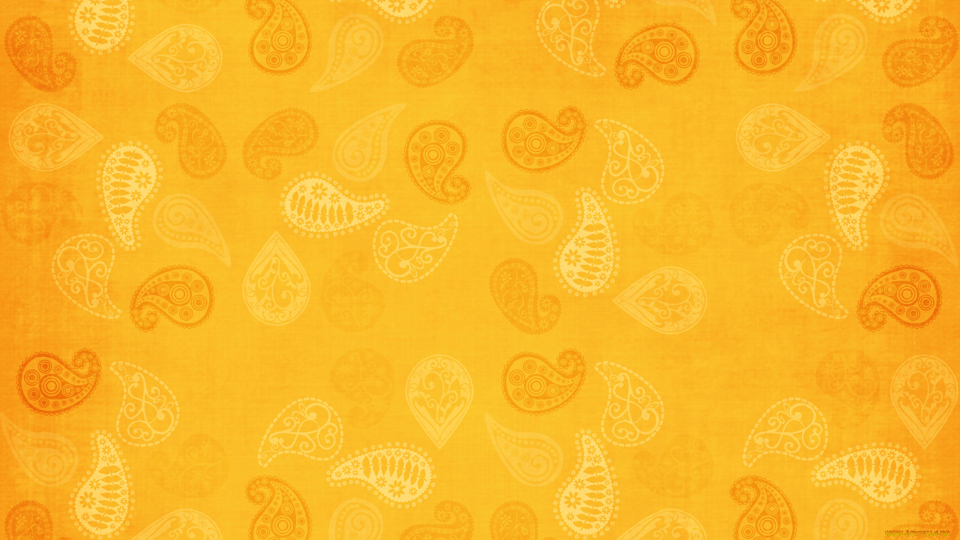 векторная, графика, графика, , graphics, узор, фон, цвета