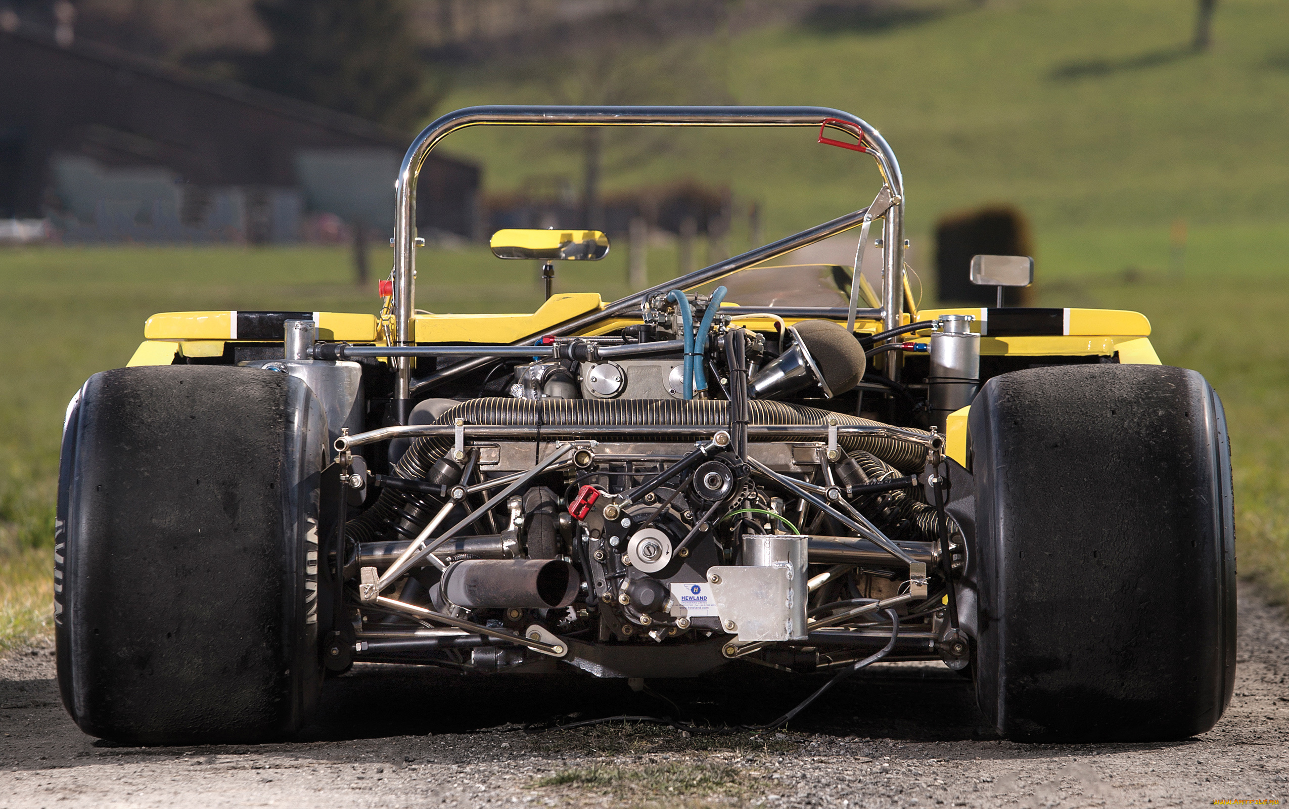 автомобили, chevron