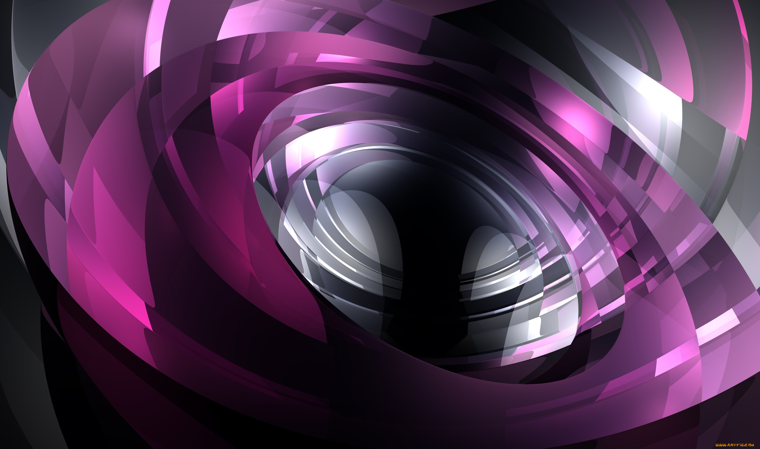 3д, графика, абстракция, , abstract, цвета, фон, узор