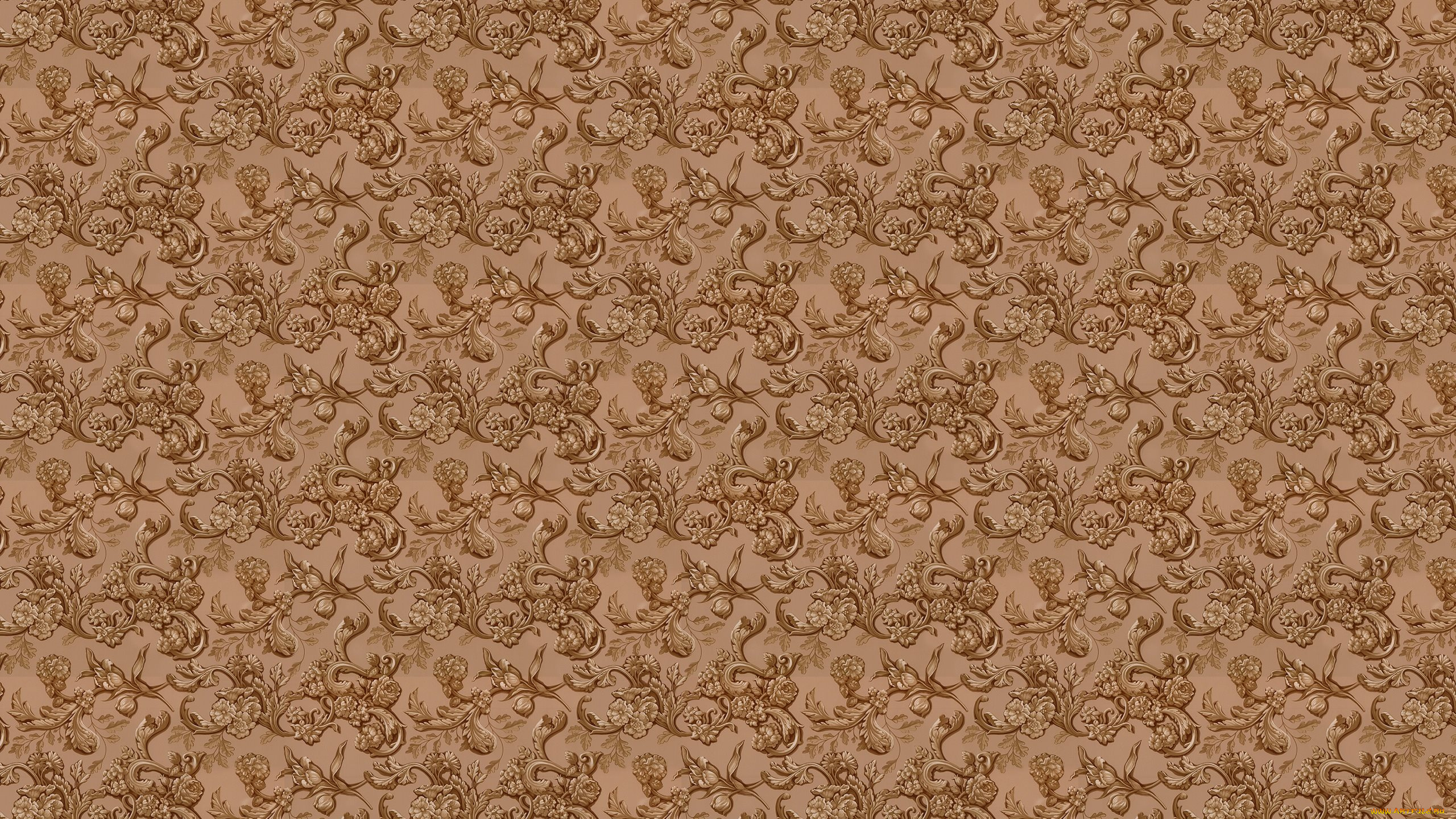 векторная, графика, цветы, , flowers, фон, лепестки, цветы