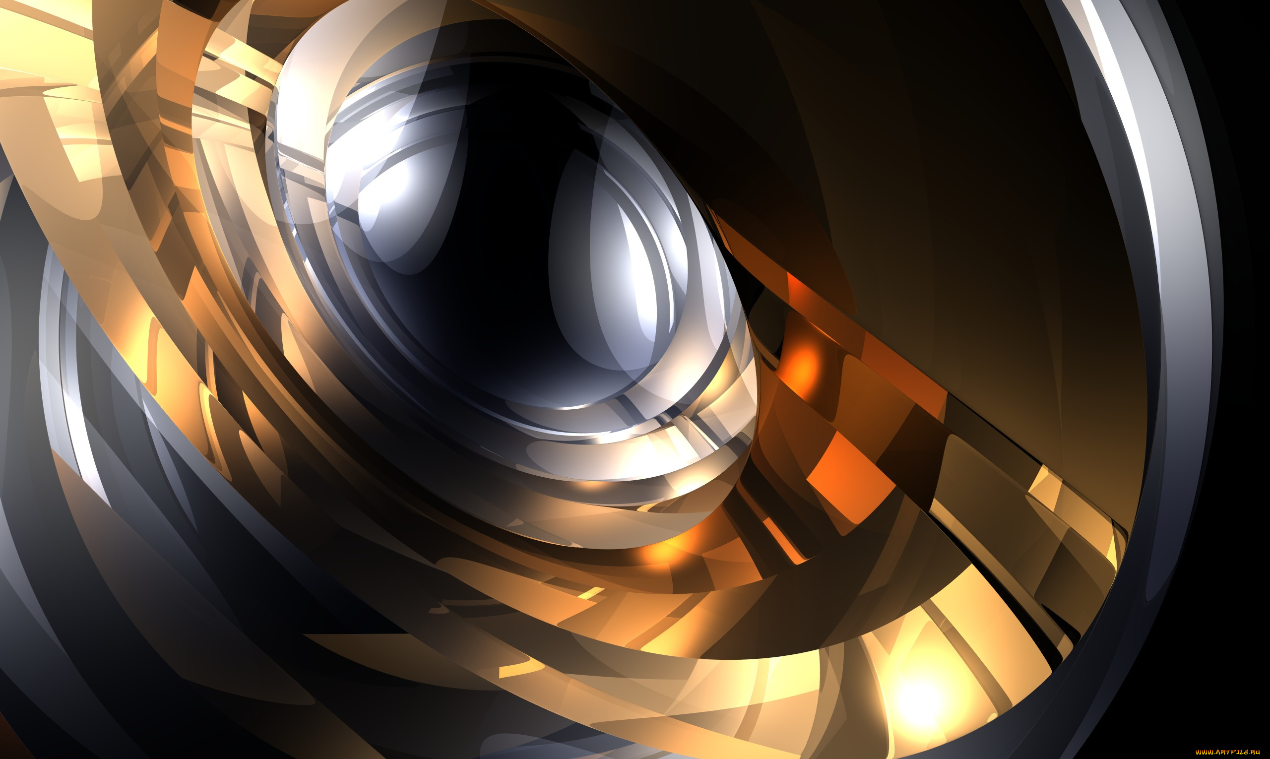 3д, графика, абстракция, , abstract, цвета, фон, узор