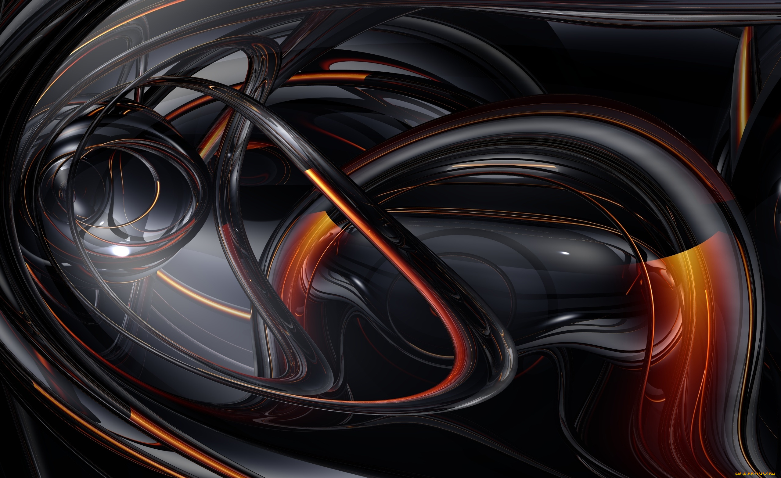 3д, графика, абстракция, , abstract, цвета, фон, узор