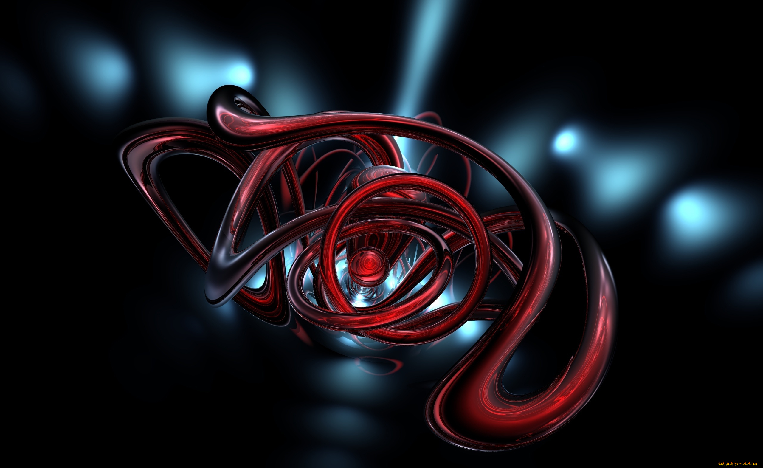 3д, графика, абстракция, , abstract, цвета, фон, узор