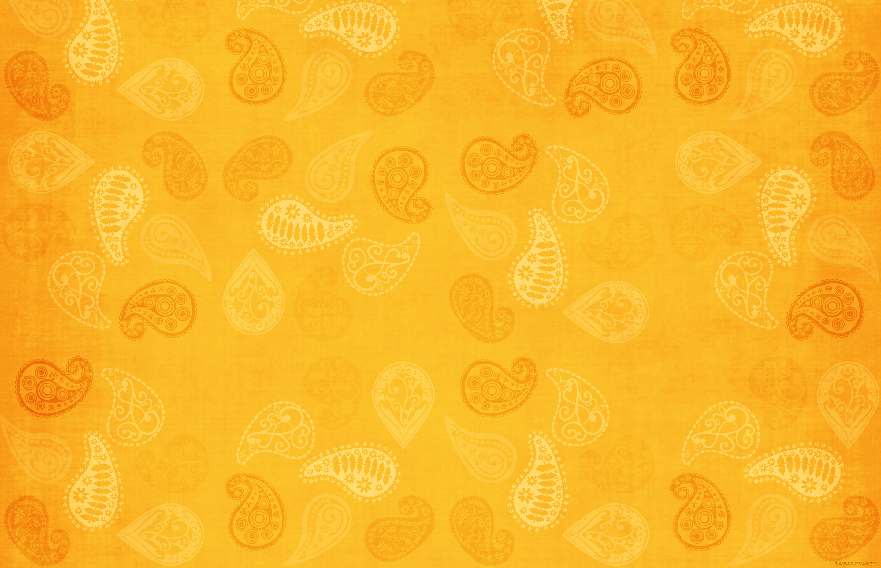 векторная, графика, графика, , graphics, узор, фон, цвета