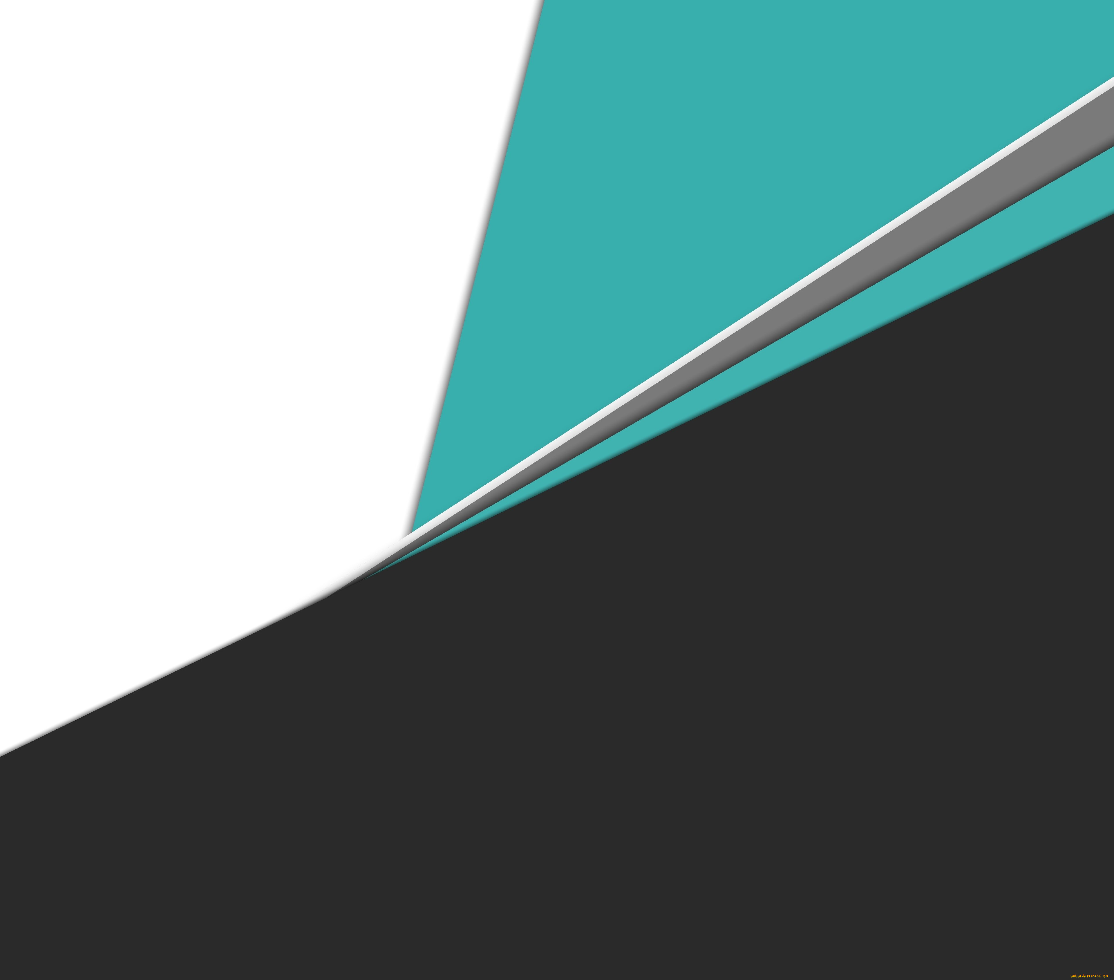 векторная, графика, графика, , graphics, узор, фон, цвета