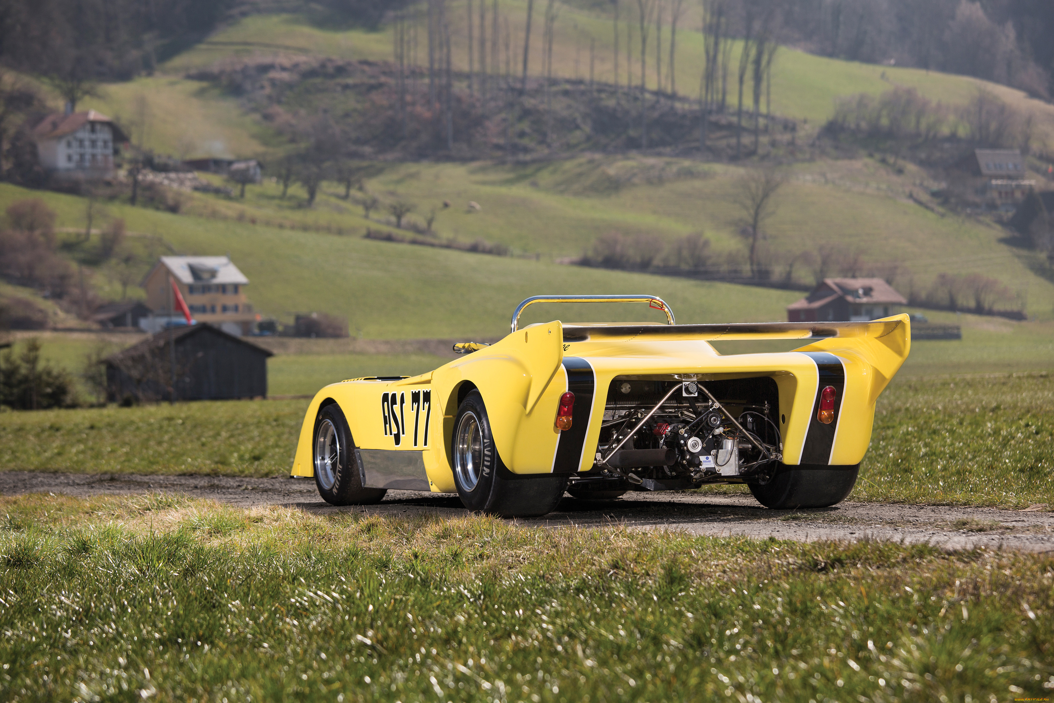 автомобили, chevron