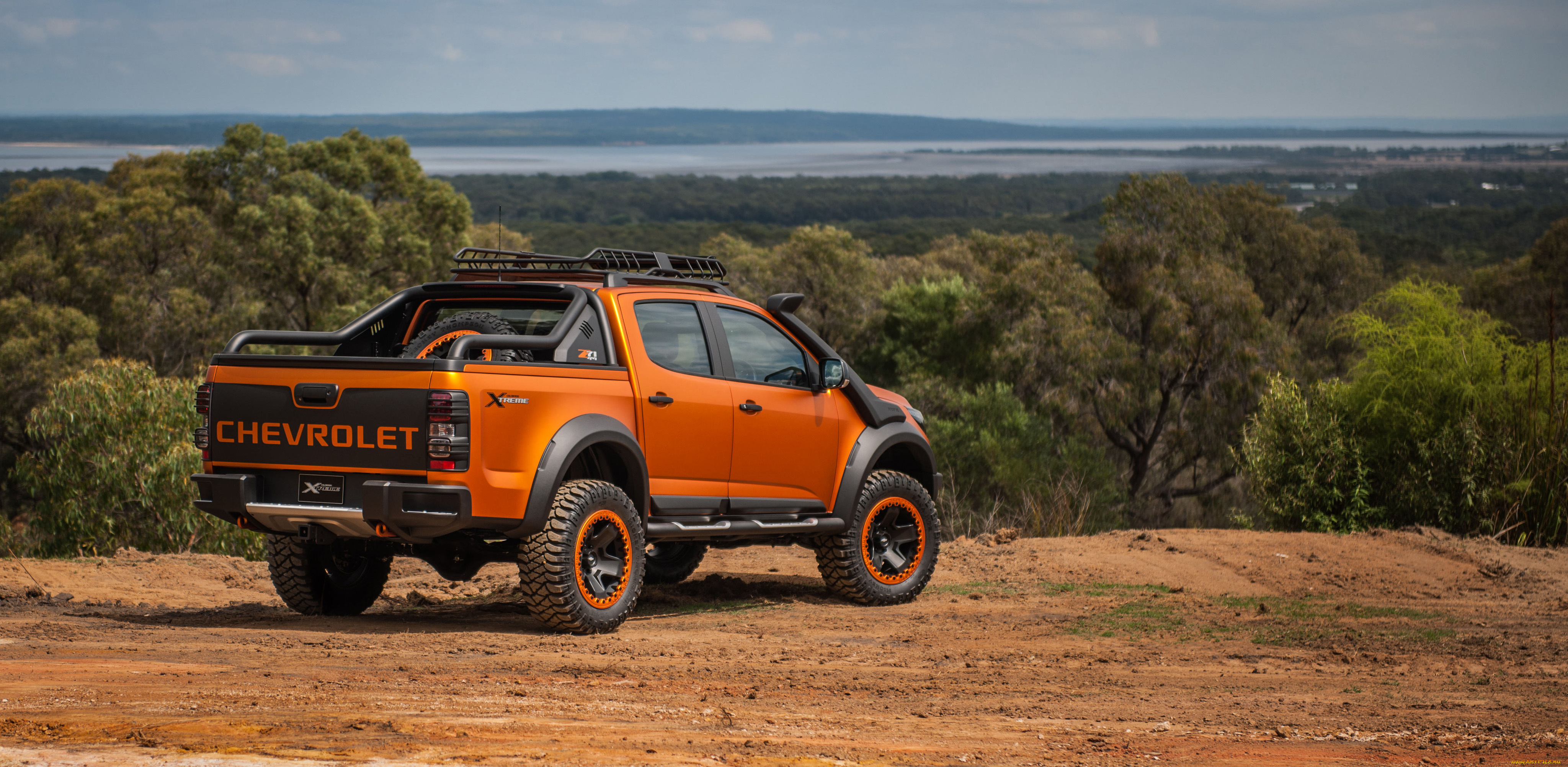 автомобили, chevrolet