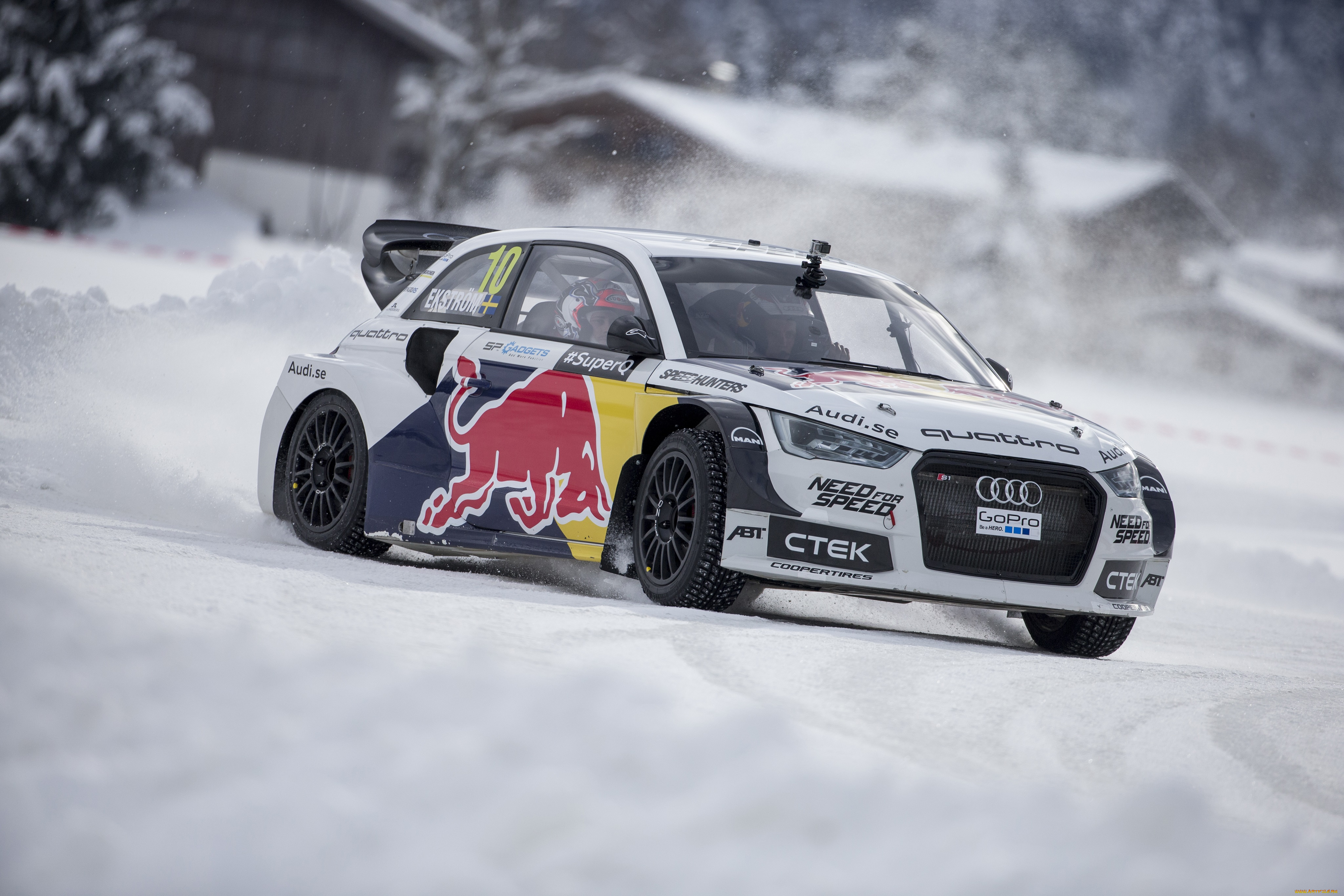 спорт, авторалли, трасса, гонки, скорость