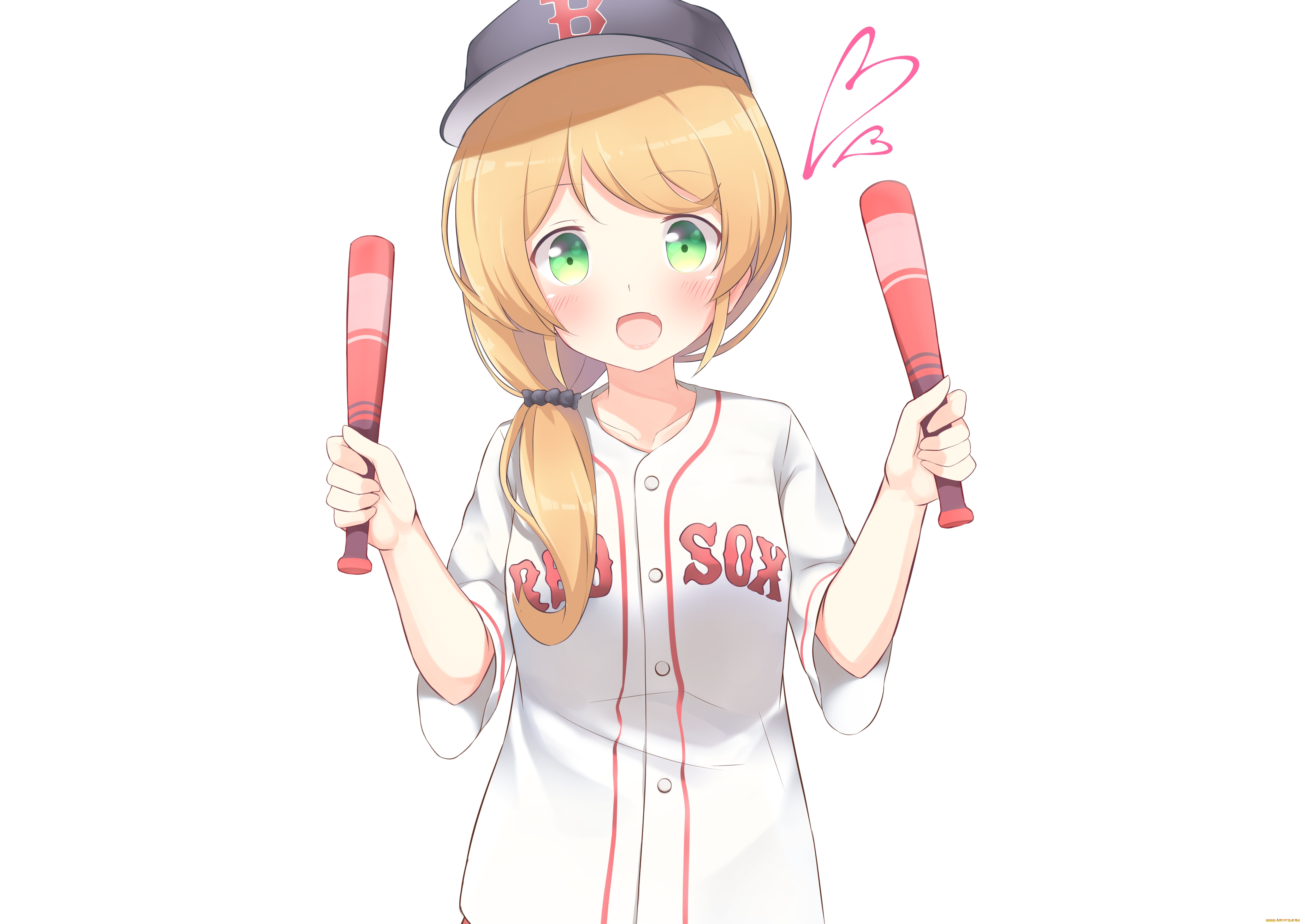 аниме, unknown, , другое, new, horizon, ellen, baker