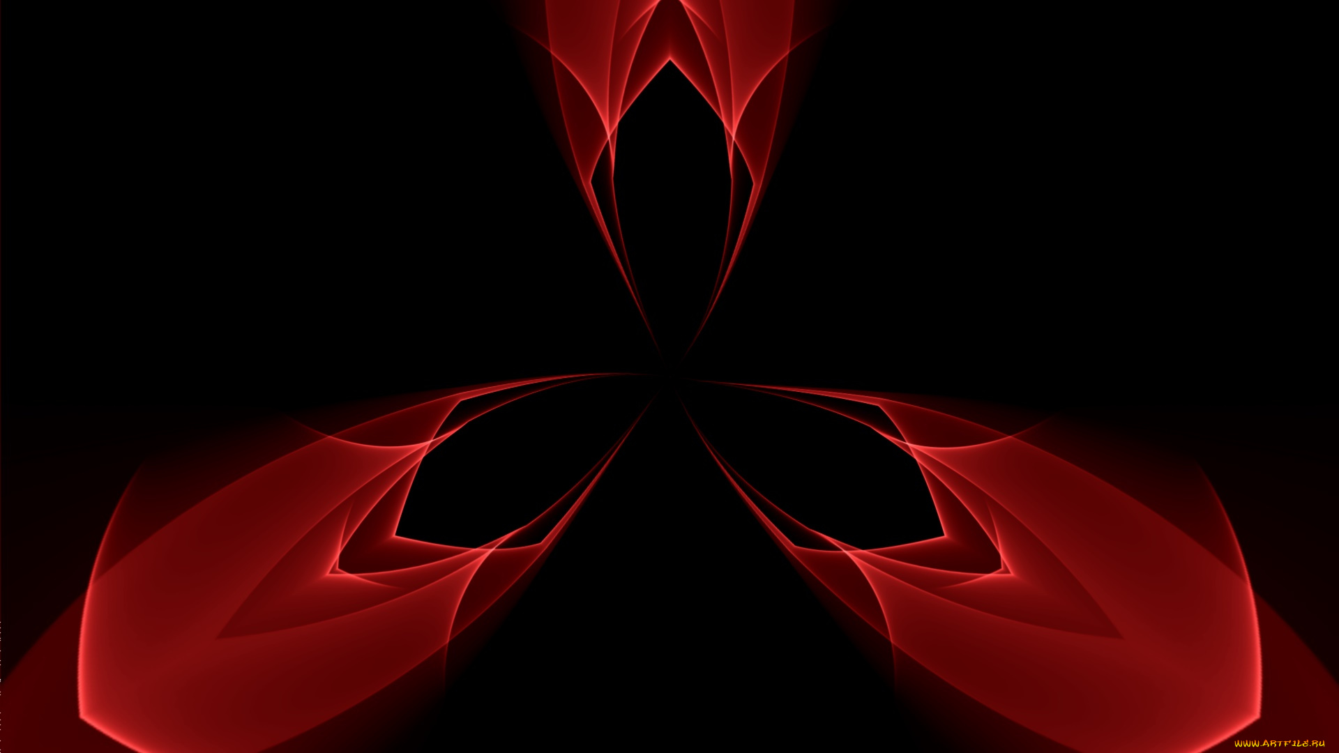 3д, графика, абстракция, , abstract, узор, фон, цвета