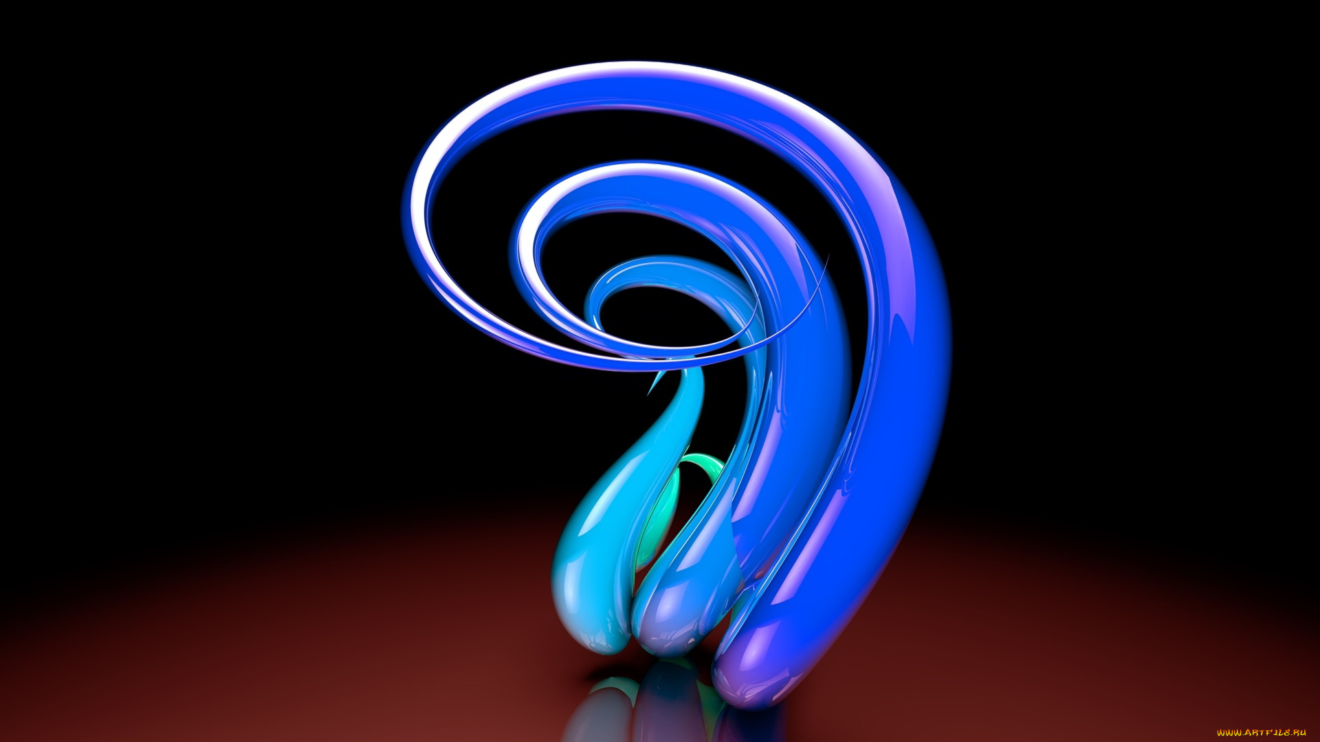 3д, графика, абстракция, , abstract, узор, фон, цвета