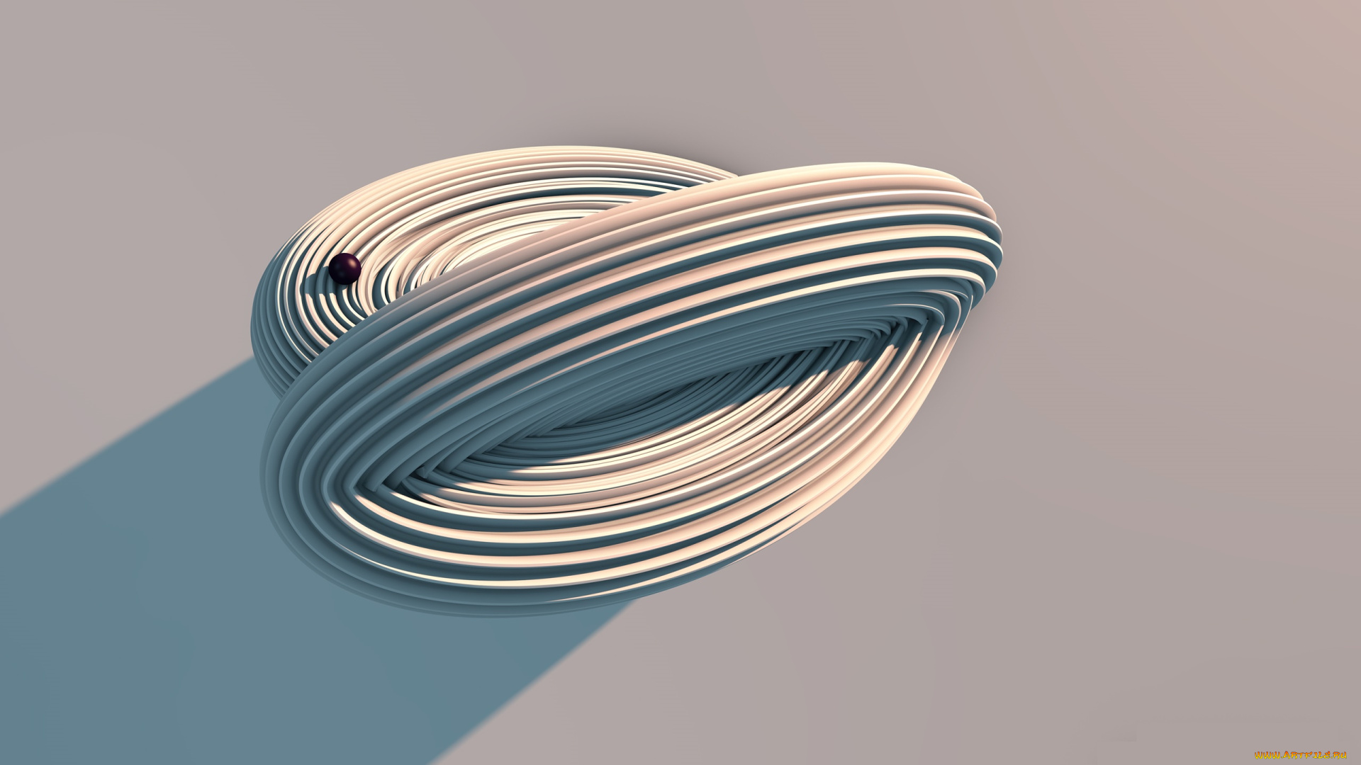 3д, графика, абстракция, , abstract, узор, фон, цвета