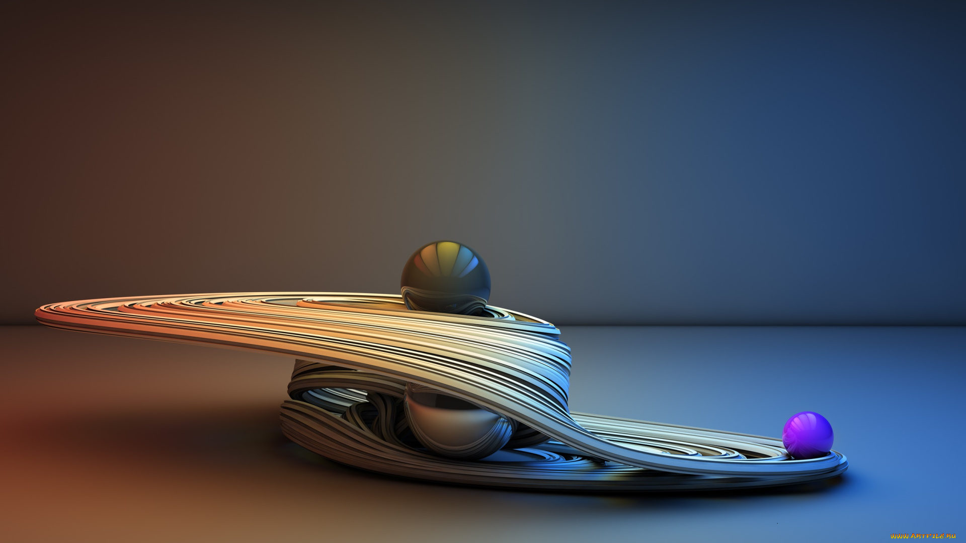 3д, графика, абстракция, , abstract, узор, фон, цвета