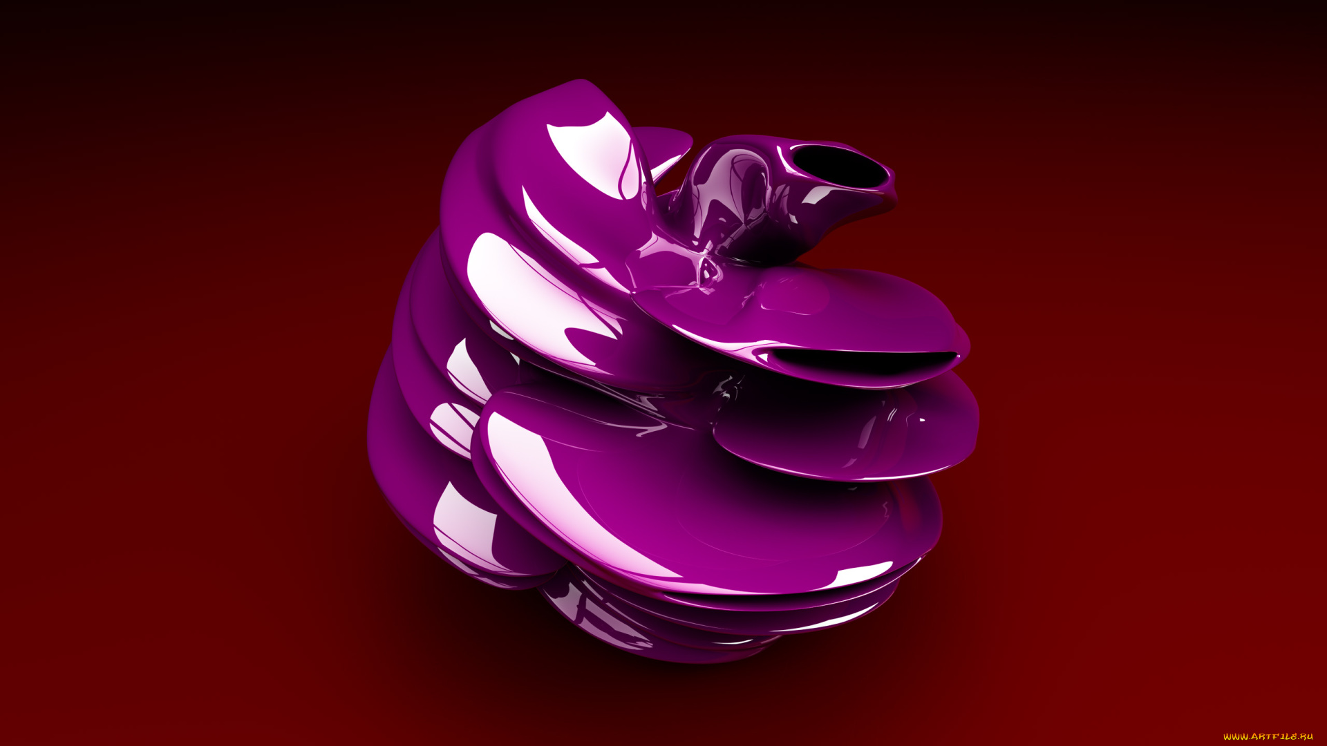 3д, графика, абстракция, , abstract, узор, фон, цвета