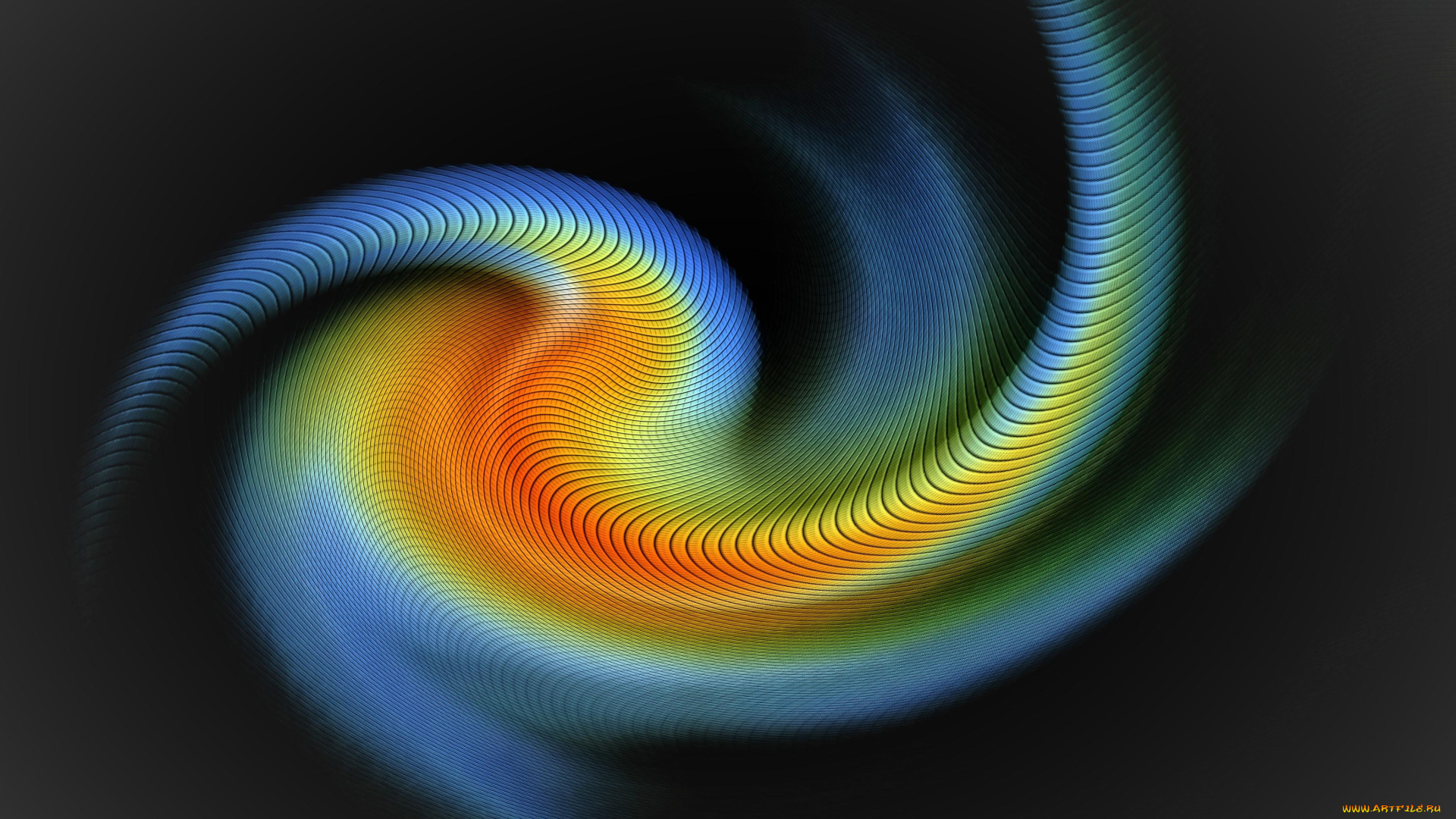 3д, графика, абстракция, , abstract, узор, фон, цвета