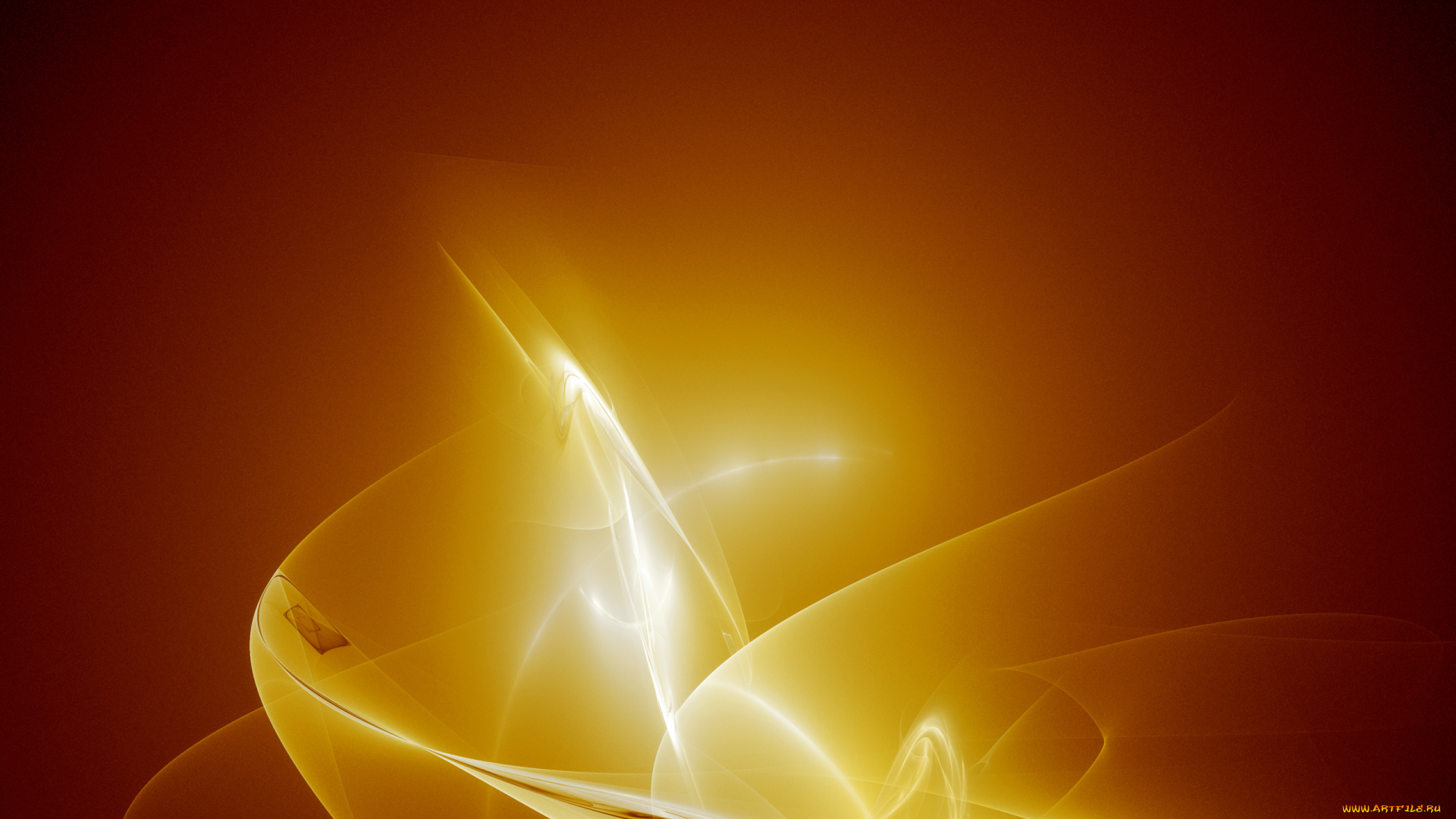 3д, графика, абстракция, , abstract, узор, фон, цвета