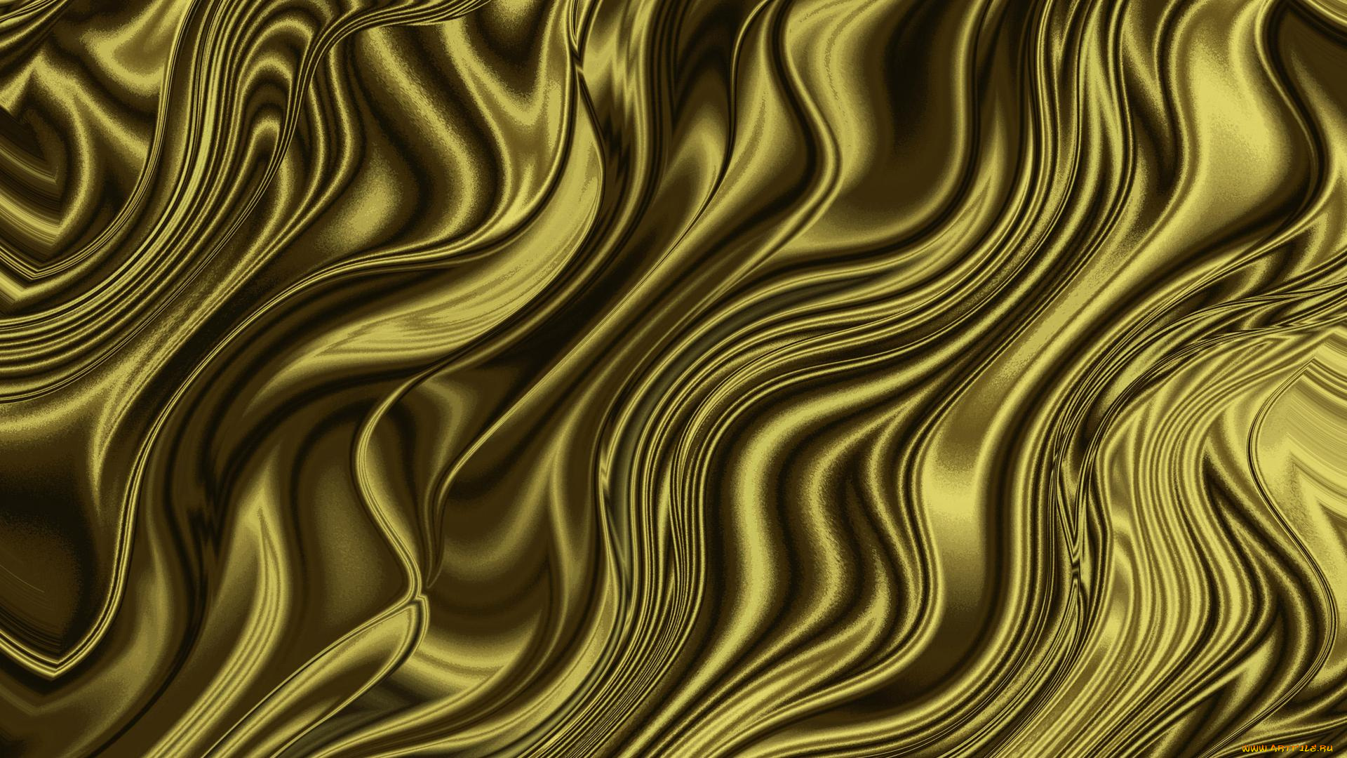 3д, графика, текстуры, , , textures, фон, узор, цвета