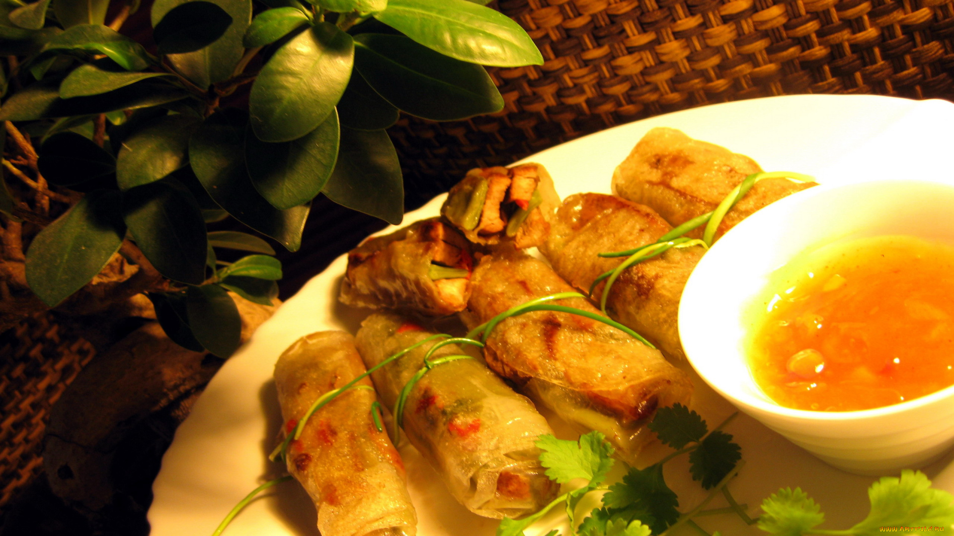 еда, блины, , оладьи, соус, блинчики