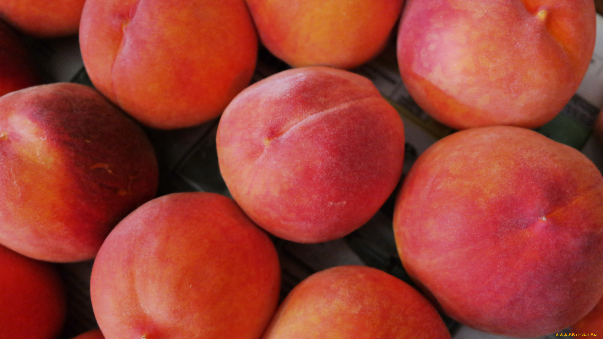 еда, персики, , сливы, , абрикосы