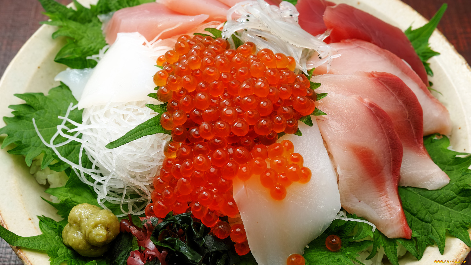 еда, рыба, , морепродукты, , суши, , роллы, деликатесы