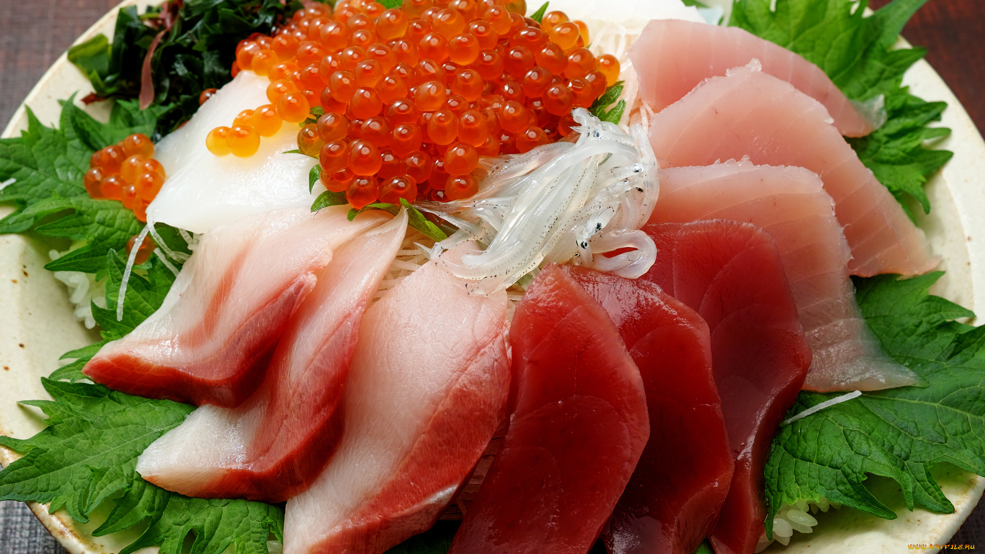 еда, рыба, , морепродукты, , суши, , роллы, деликатесы