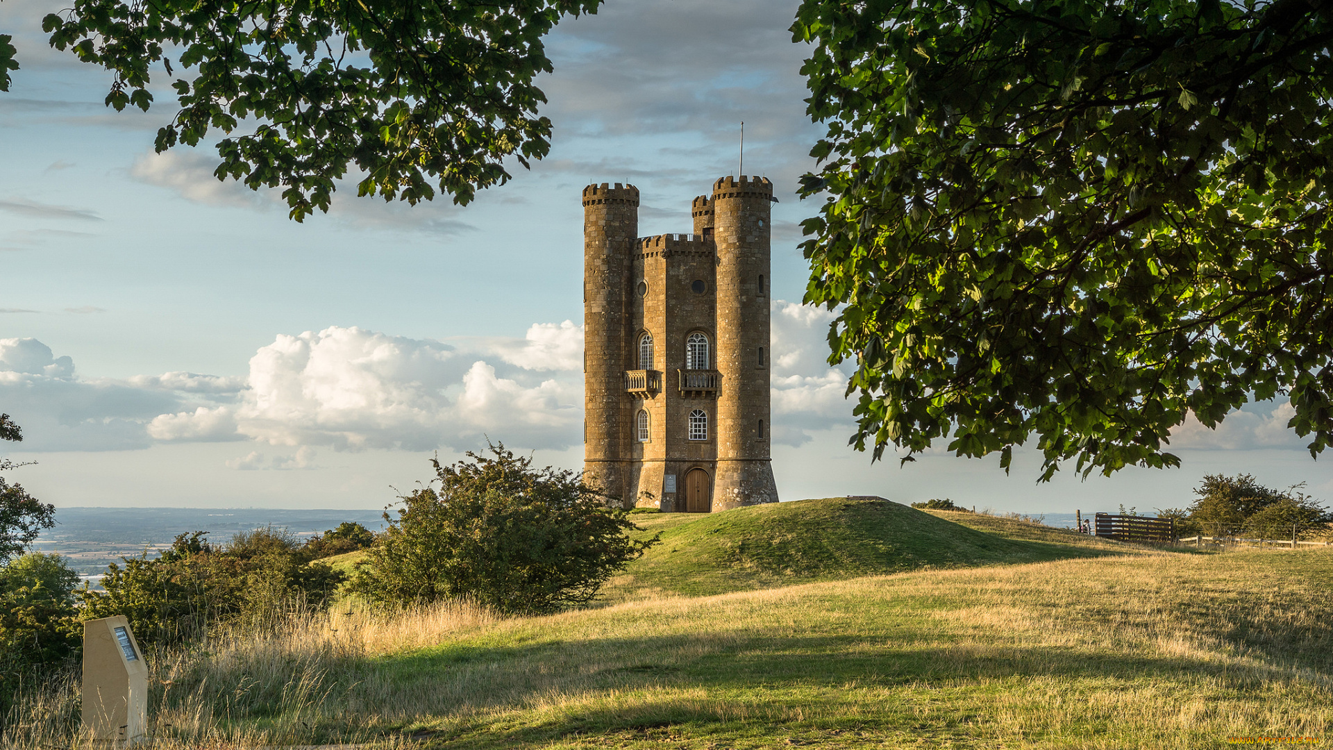 города, -, дворцы, , замки, , крепости, башни