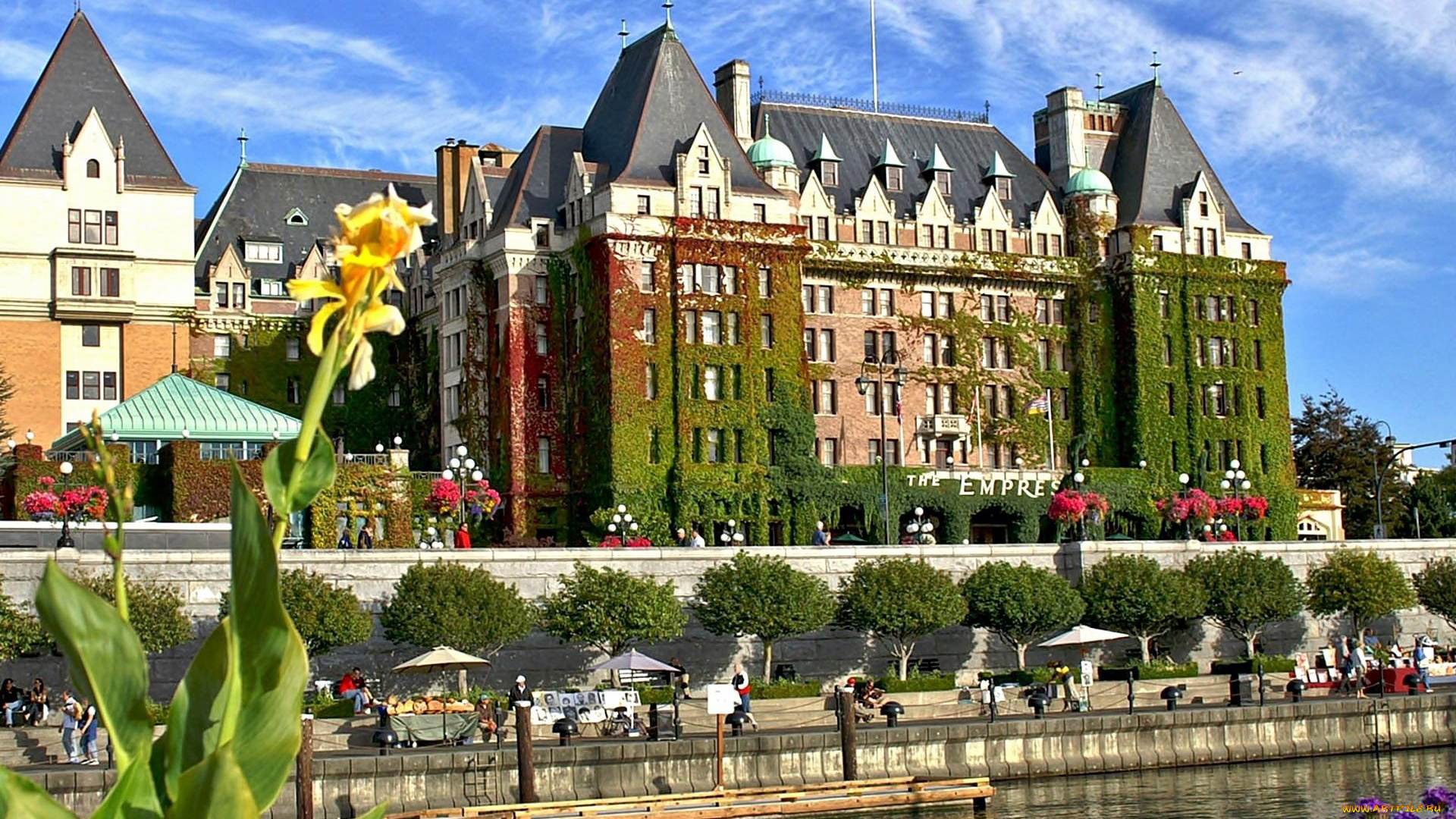 города, -, улицы, , площади, , набережные, отель, набережная