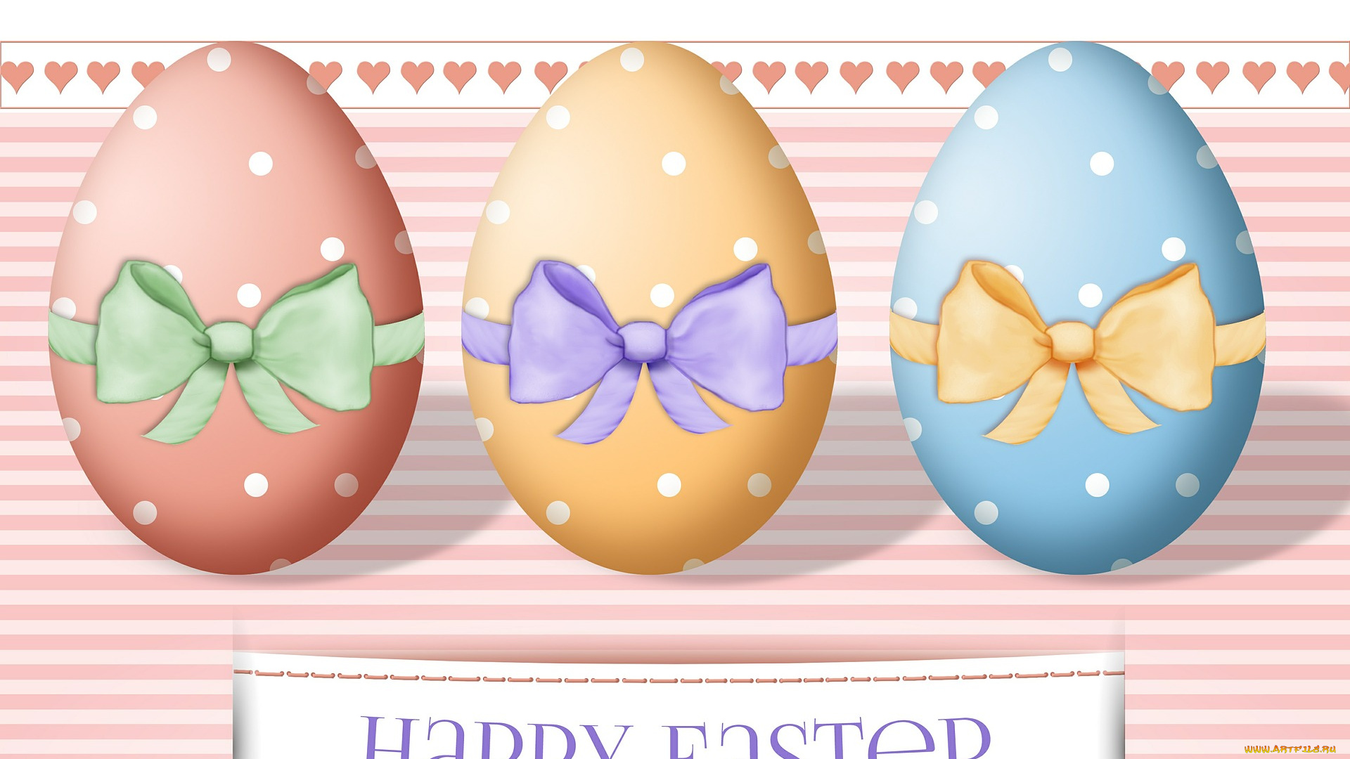 праздничные, пасха, яйца