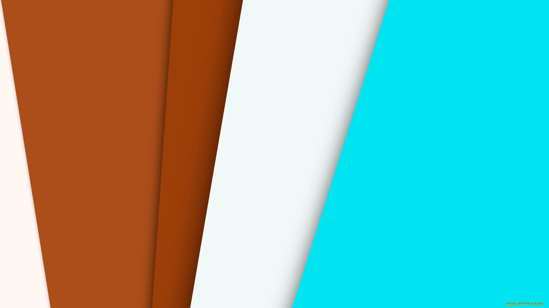 векторная, графика, графика, , graphics, цвета, фон, узор, линии