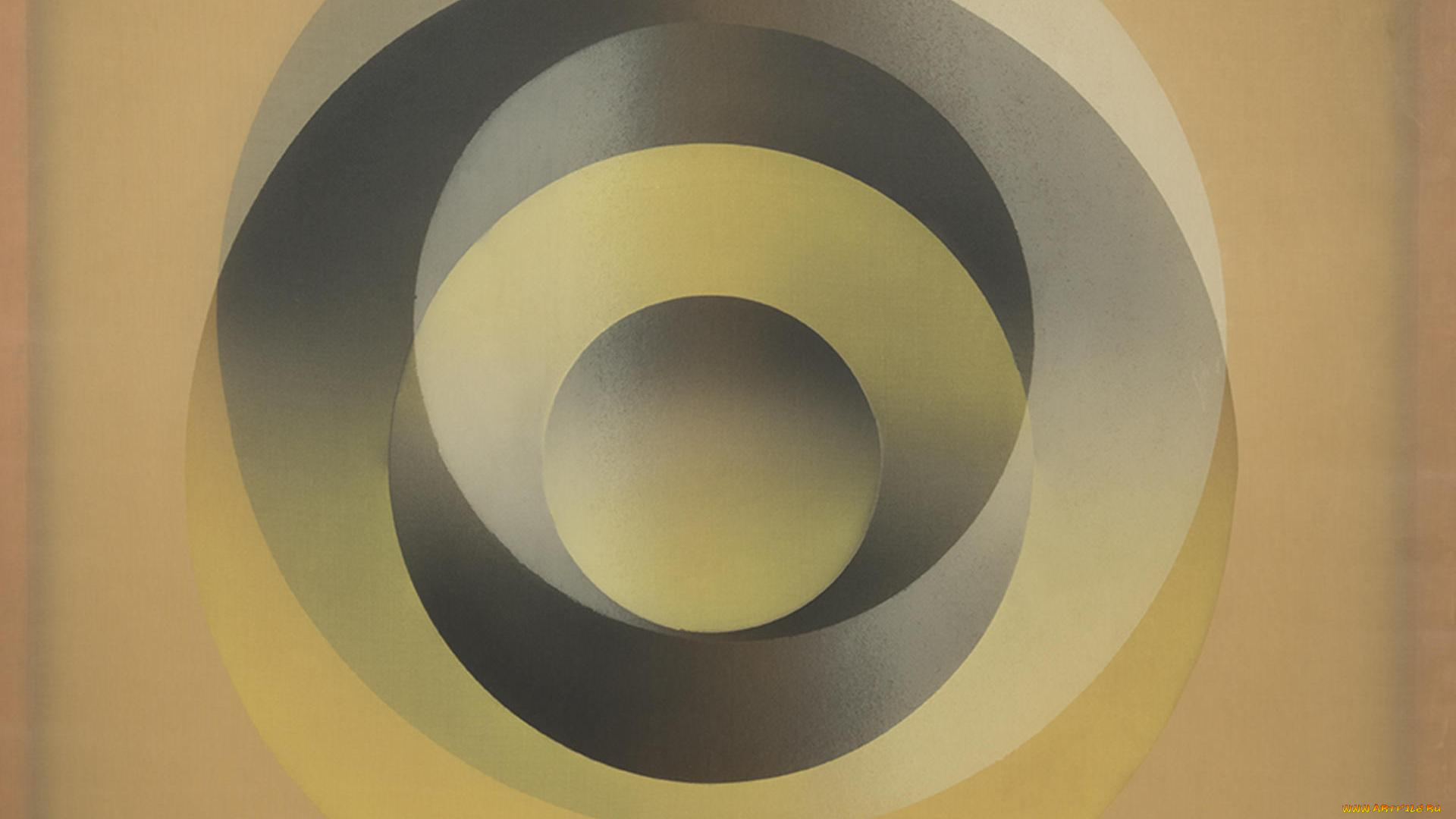 векторная, графика, графика, , graphics, цвета, фон, узор