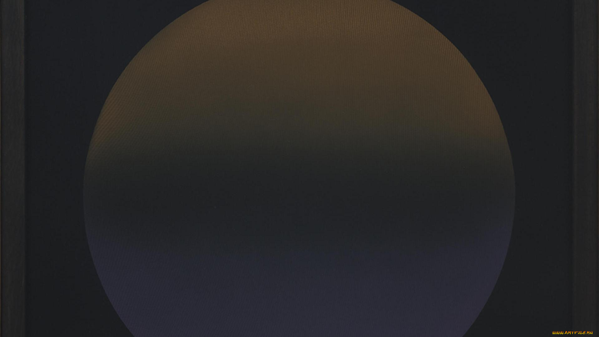 векторная, графика, графика, , graphics, цвета, узор, фон