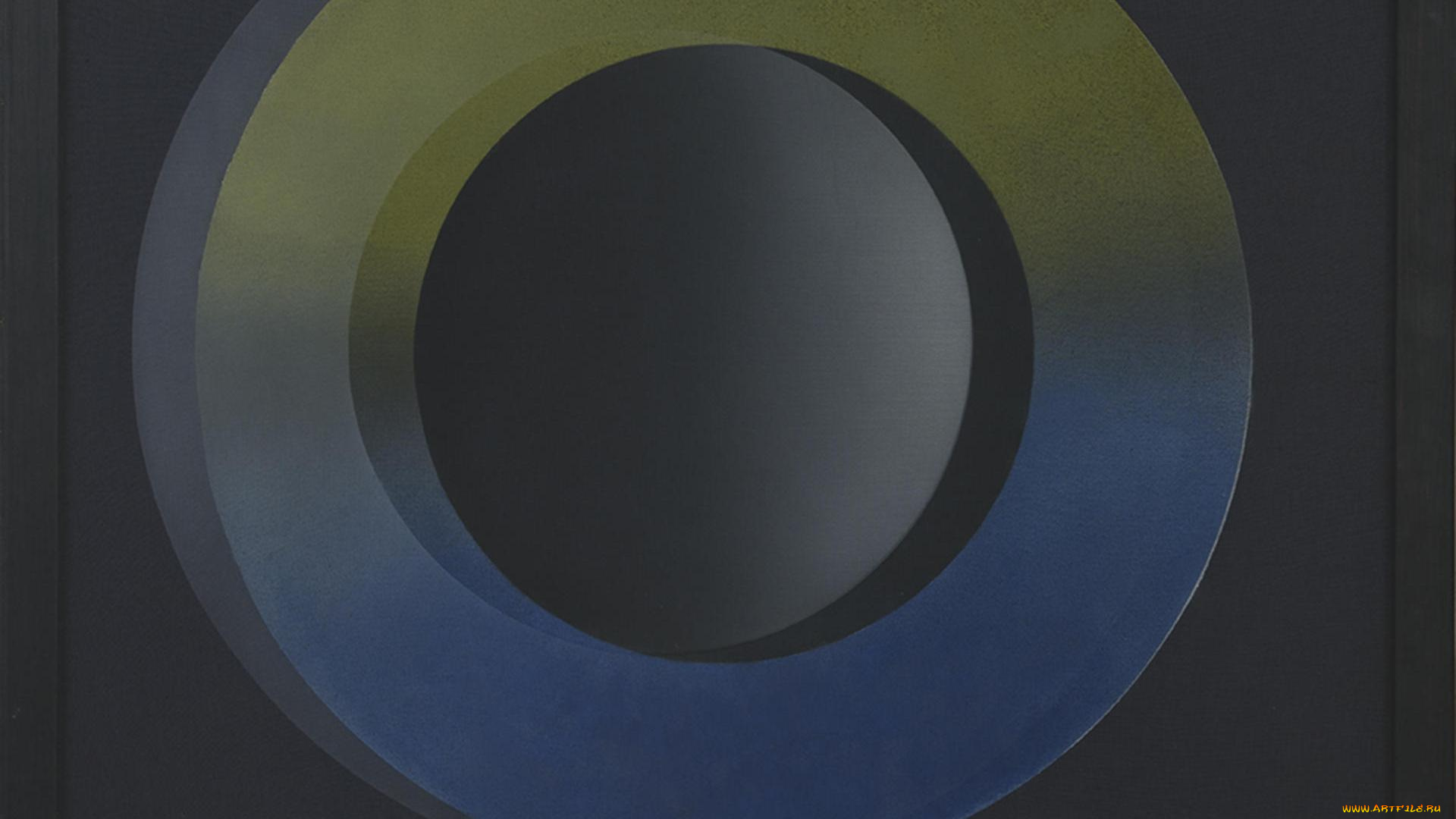 векторная, графика, графика, , graphics, цвета, фон, узор