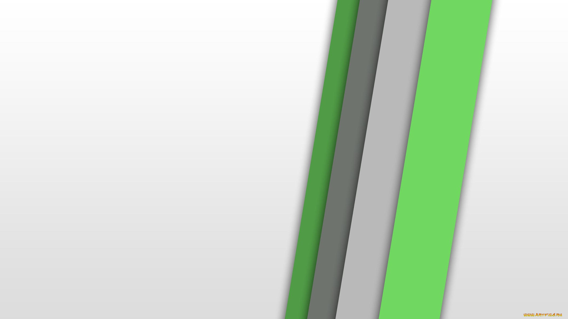 векторная, графика, графика, , graphics, цвета, узор, фон