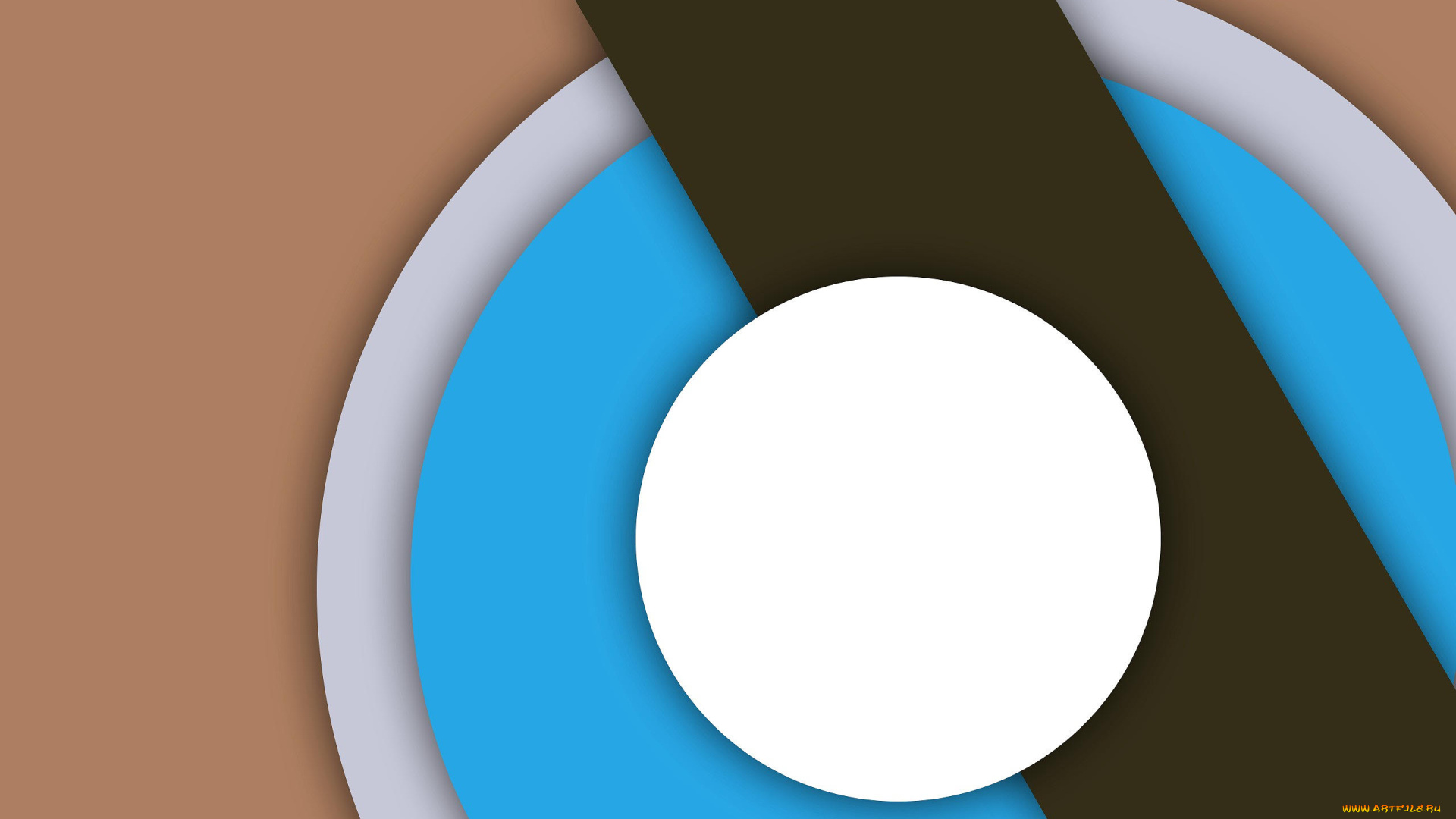 векторная, графика, графика, , graphics, фон, узор, цвета