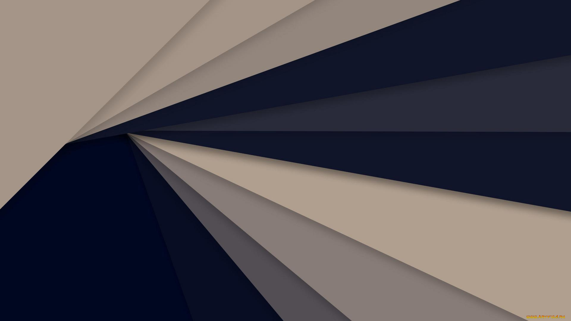 векторная, графика, графика, , graphics, фон, узор, цвета, линии