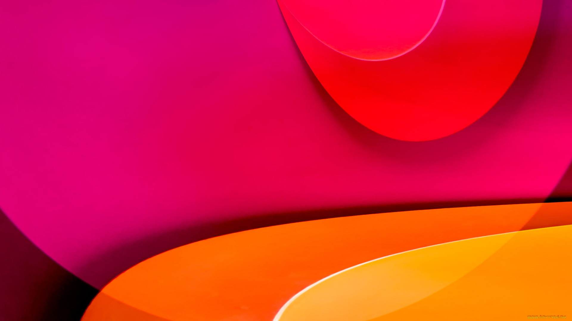 векторная, графика, графика, , graphics, фон, узор, линии, цвета