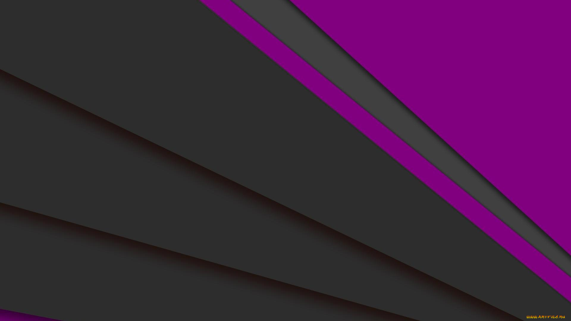 векторная, графика, графика, , graphics, линии, цвета, фон, узор