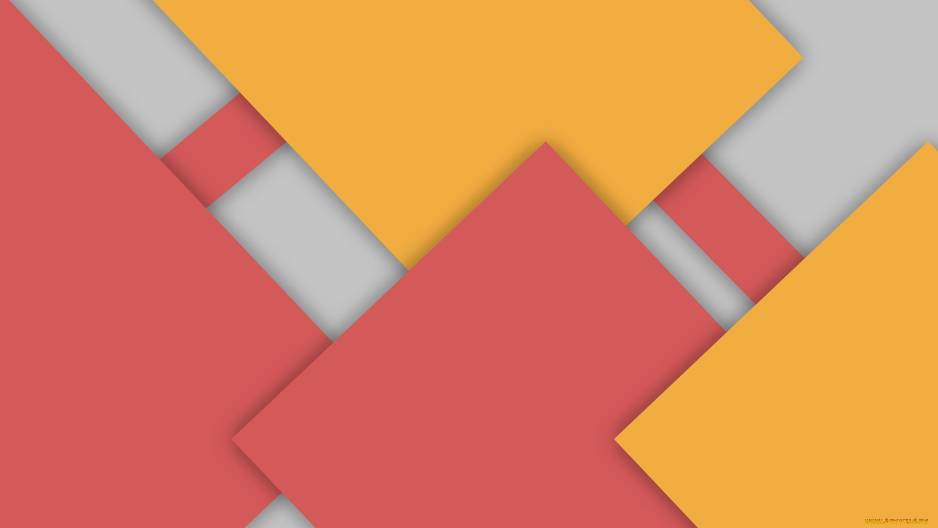 векторная, графика, графика, , graphics, линии, узор, цвета, фон