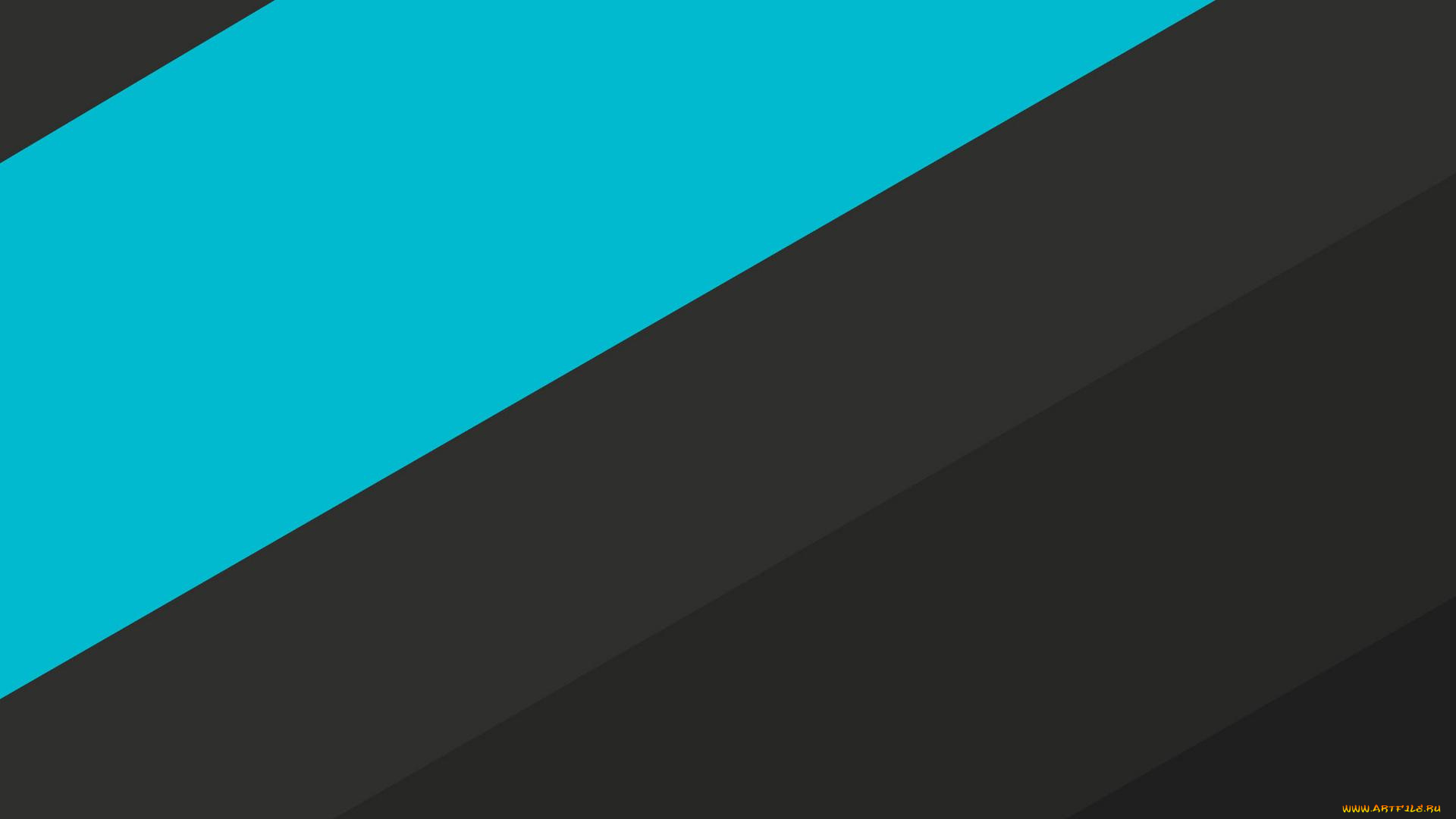 векторная, графика, графика, , graphics, линии, цвета, фон, узор