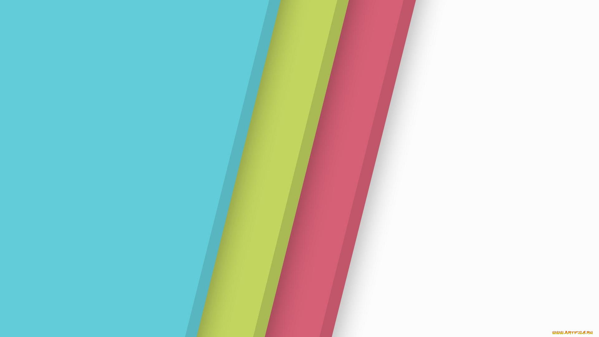 векторная, графика, графика, , graphics, линии, фон, цвета, узор