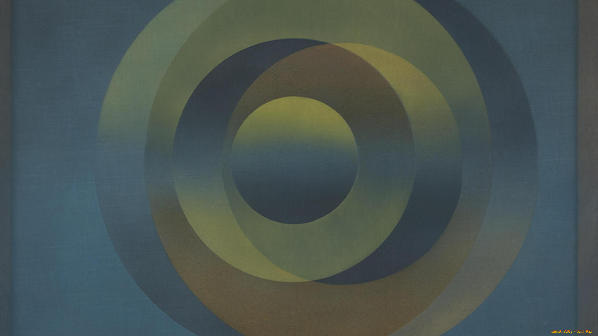 векторная, графика, графика, , graphics, узор, цвета, фон