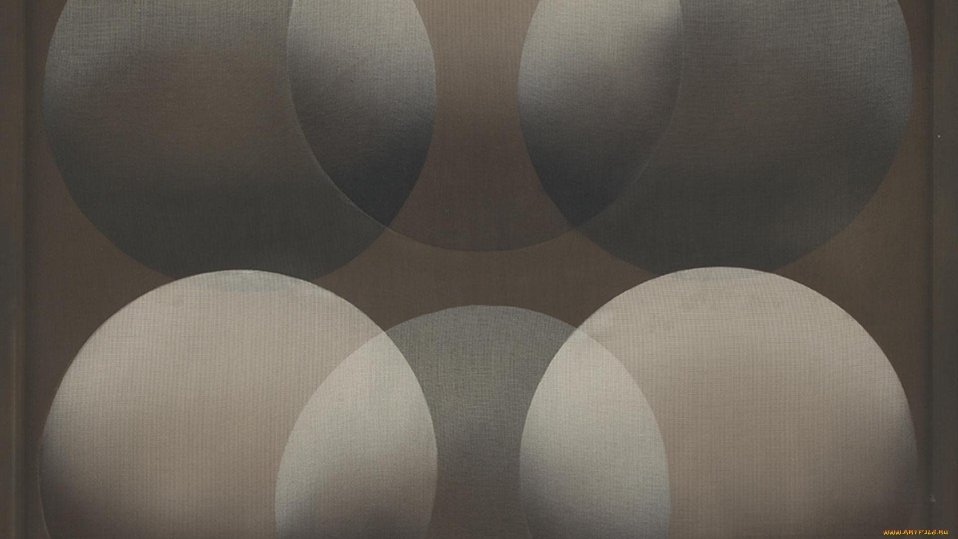 векторная, графика, графика, , graphics, узор, фон, цвета