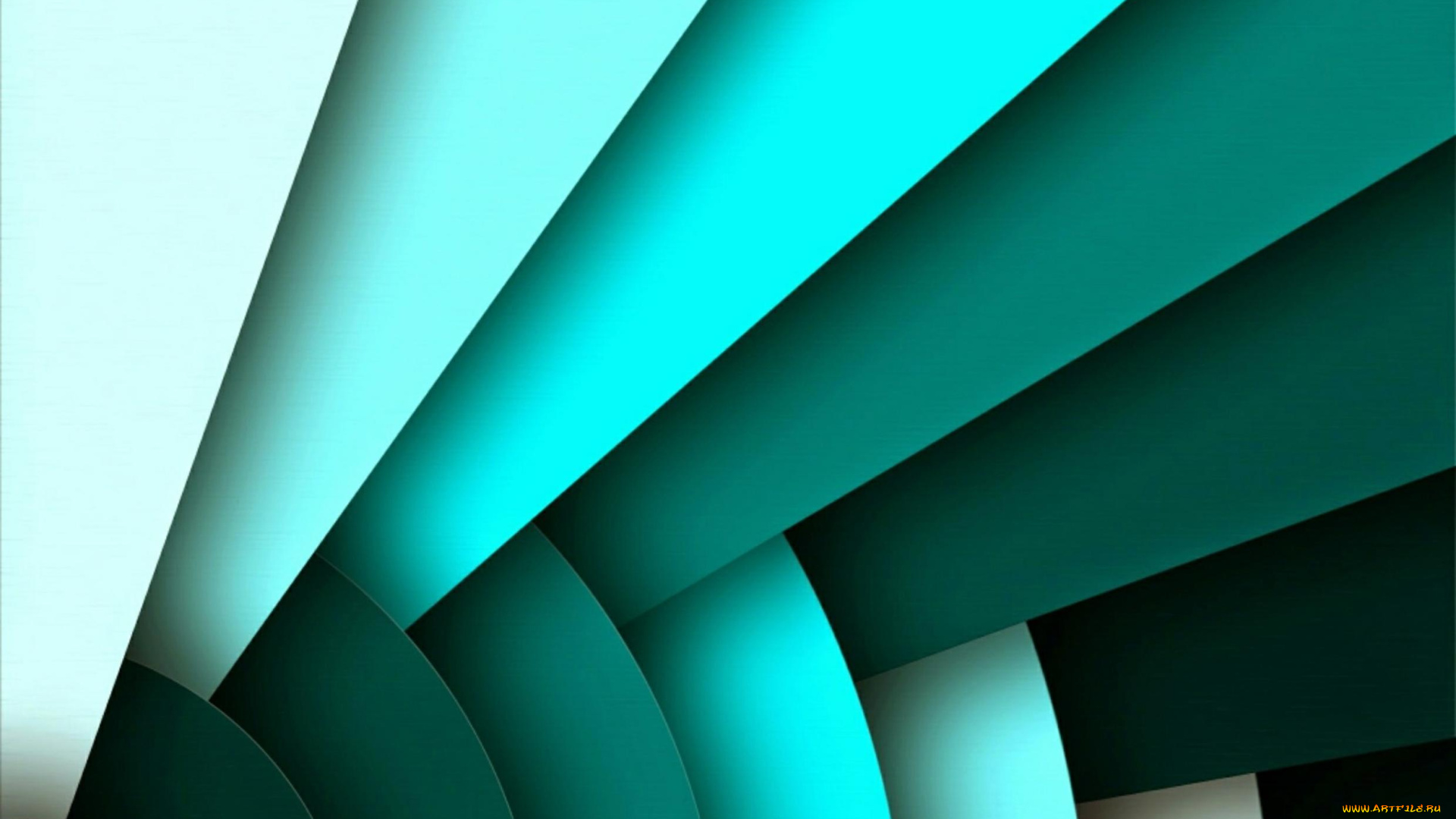 векторная, графика, графика, , graphics, узор, фон, цвета