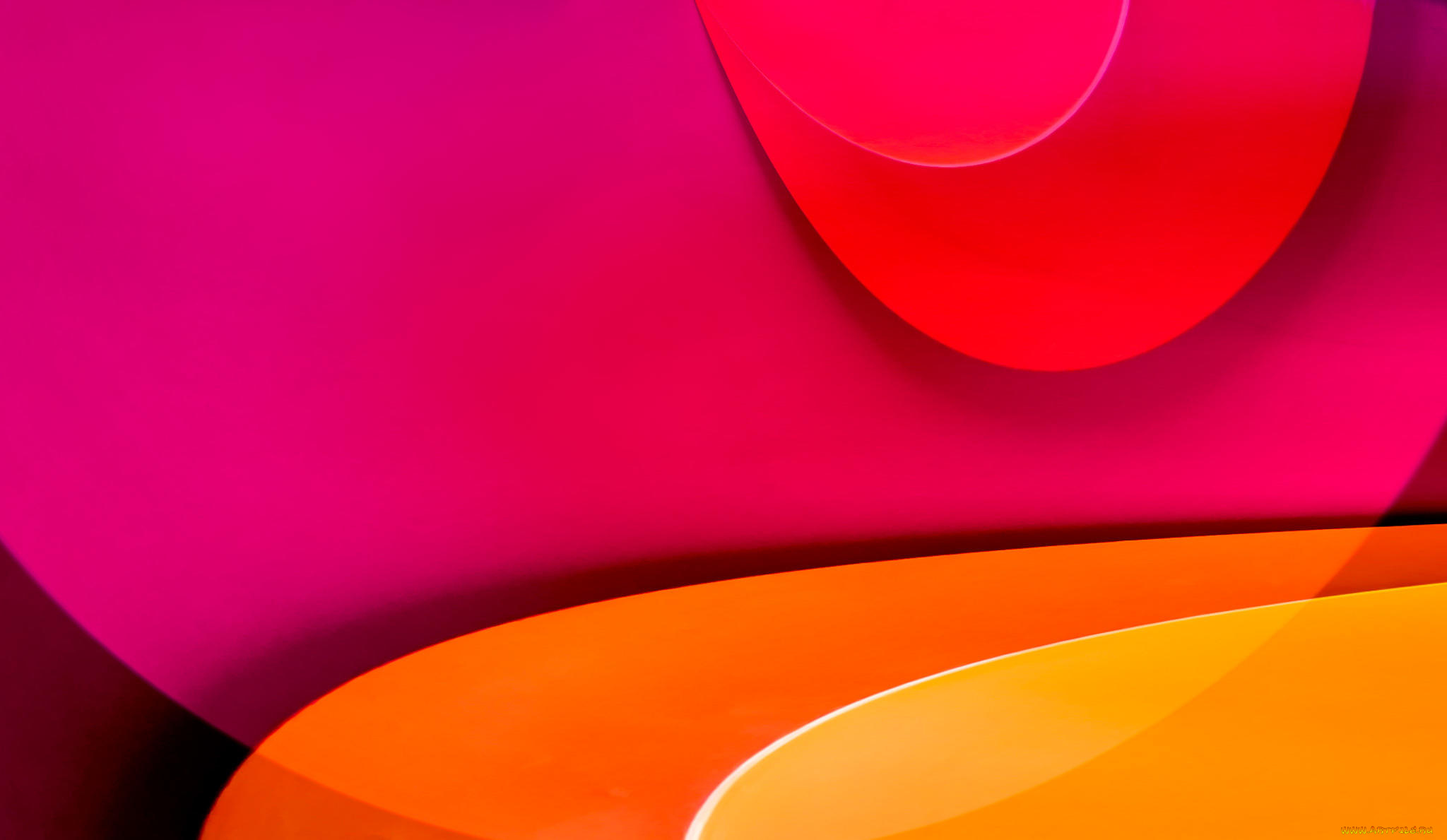 векторная, графика, графика, , graphics, фон, узор, линии, цвета