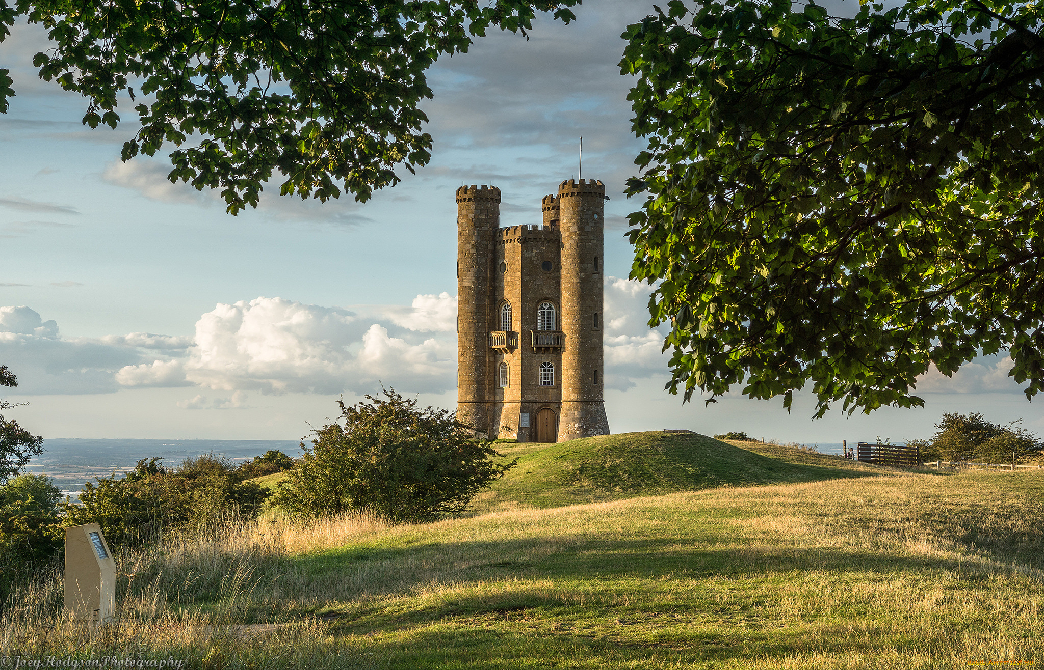 города, -, дворцы, , замки, , крепости, башни