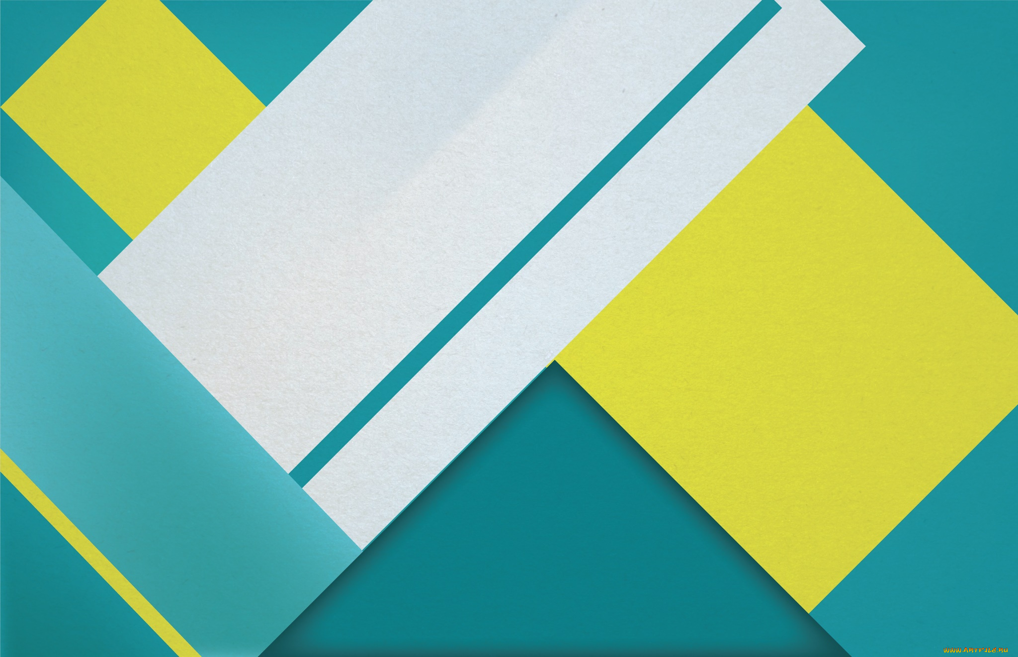 векторная, графика, графика, , graphics, узор, фон, цвета