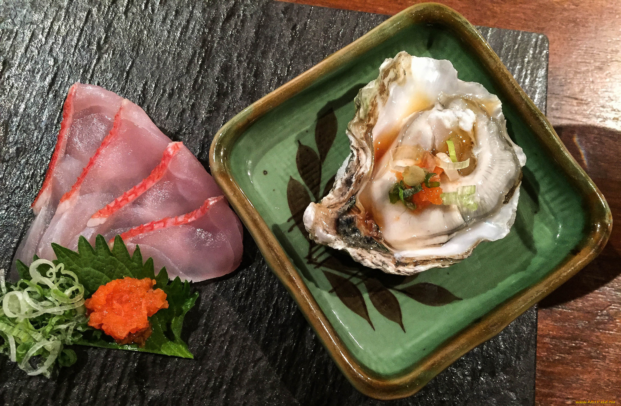 еда, рыба, , морепродукты, , суши, , роллы, деликатесы