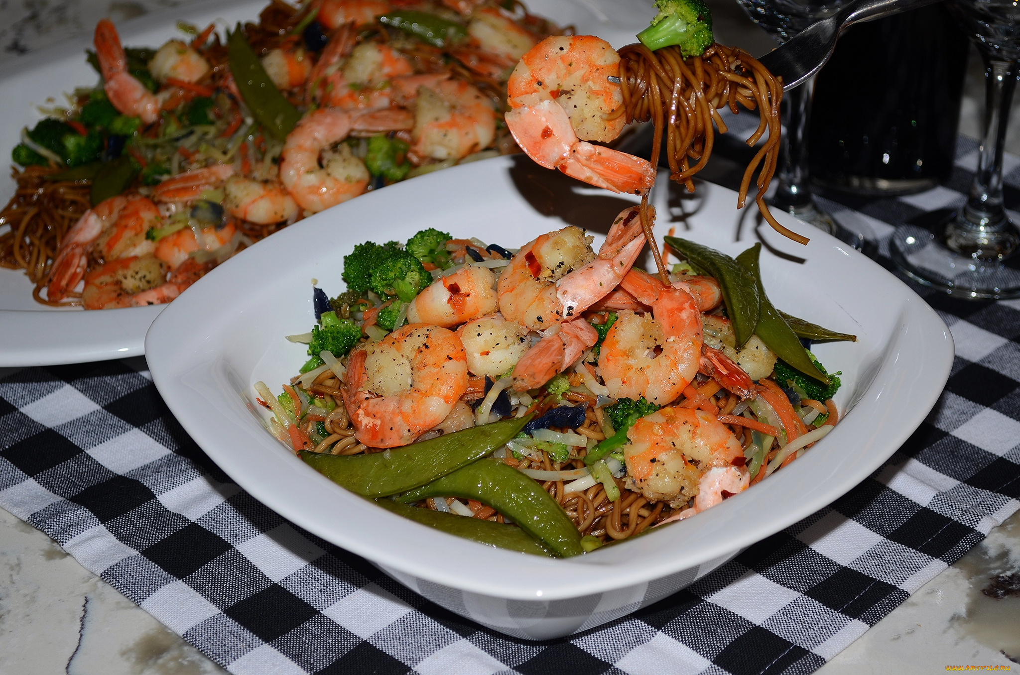 еда, рыба, , морепродукты, , суши, , роллы, креветки